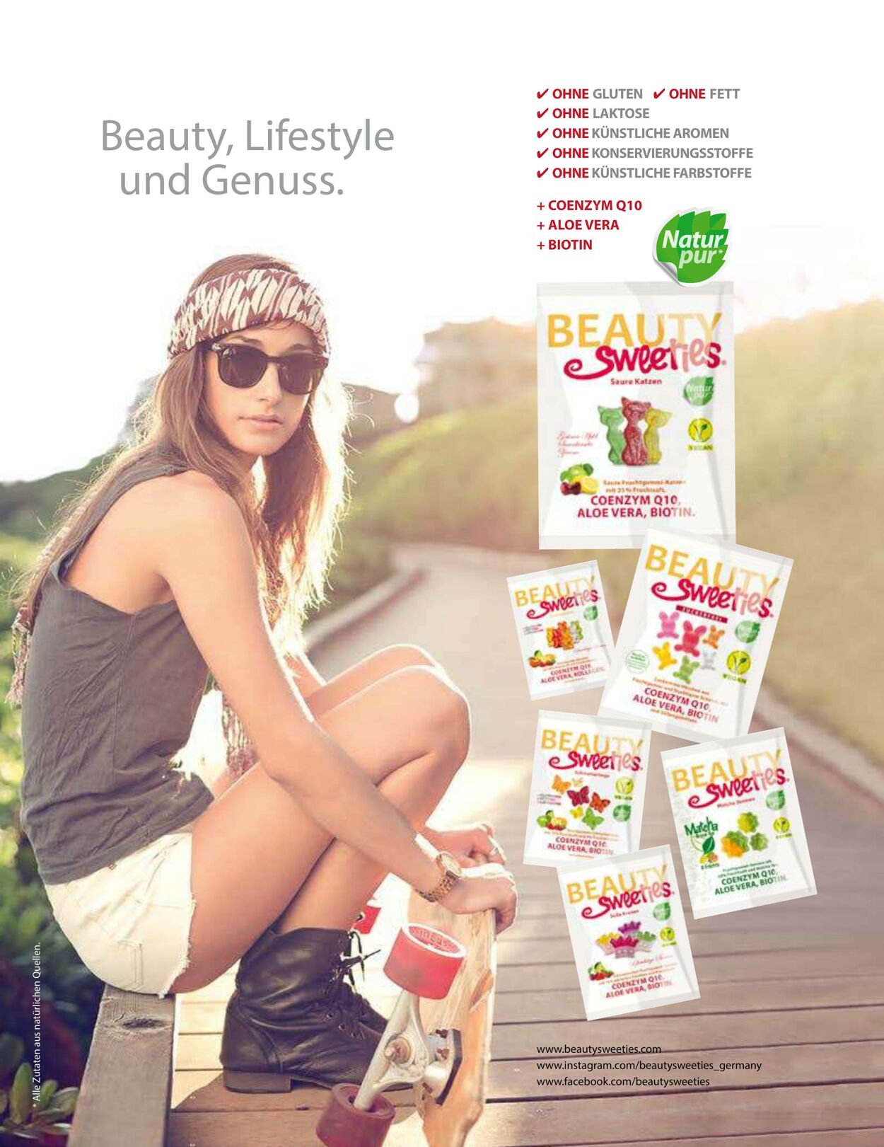 Prospekt Müller 01.12.2022 - 31.12.2022