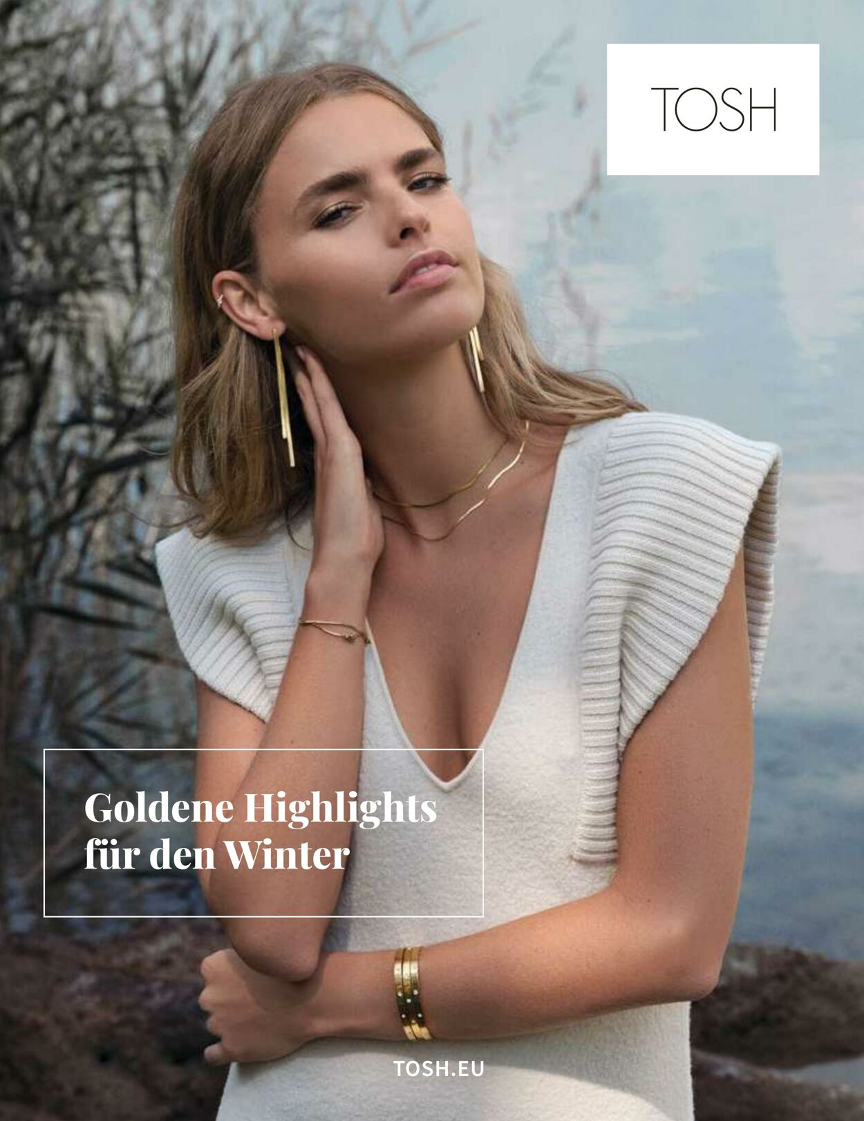 Prospekt Müller 01.12.2022 - 31.12.2022