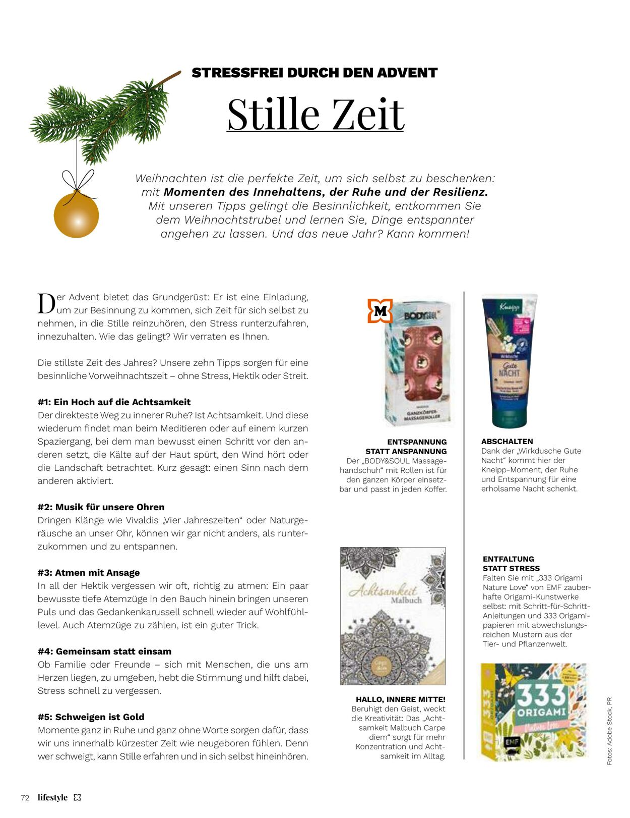 Prospekt Müller 01.12.2022 - 31.12.2022