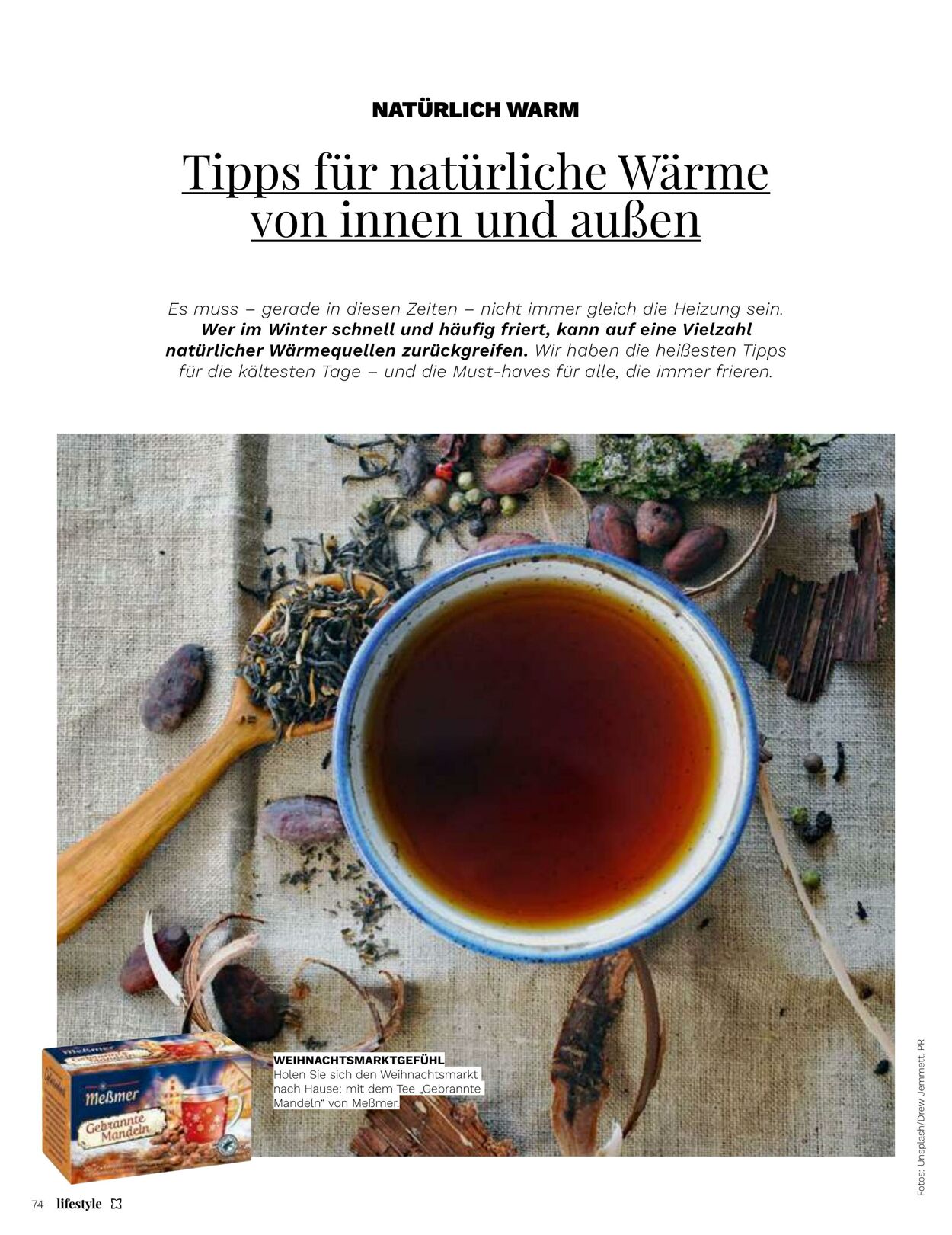 Prospekt Müller 01.12.2022 - 31.12.2022