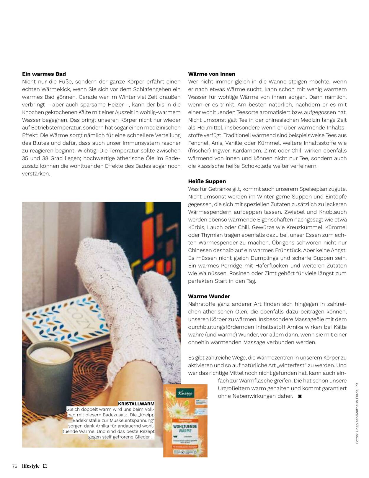 Prospekt Müller 01.12.2022 - 31.12.2022