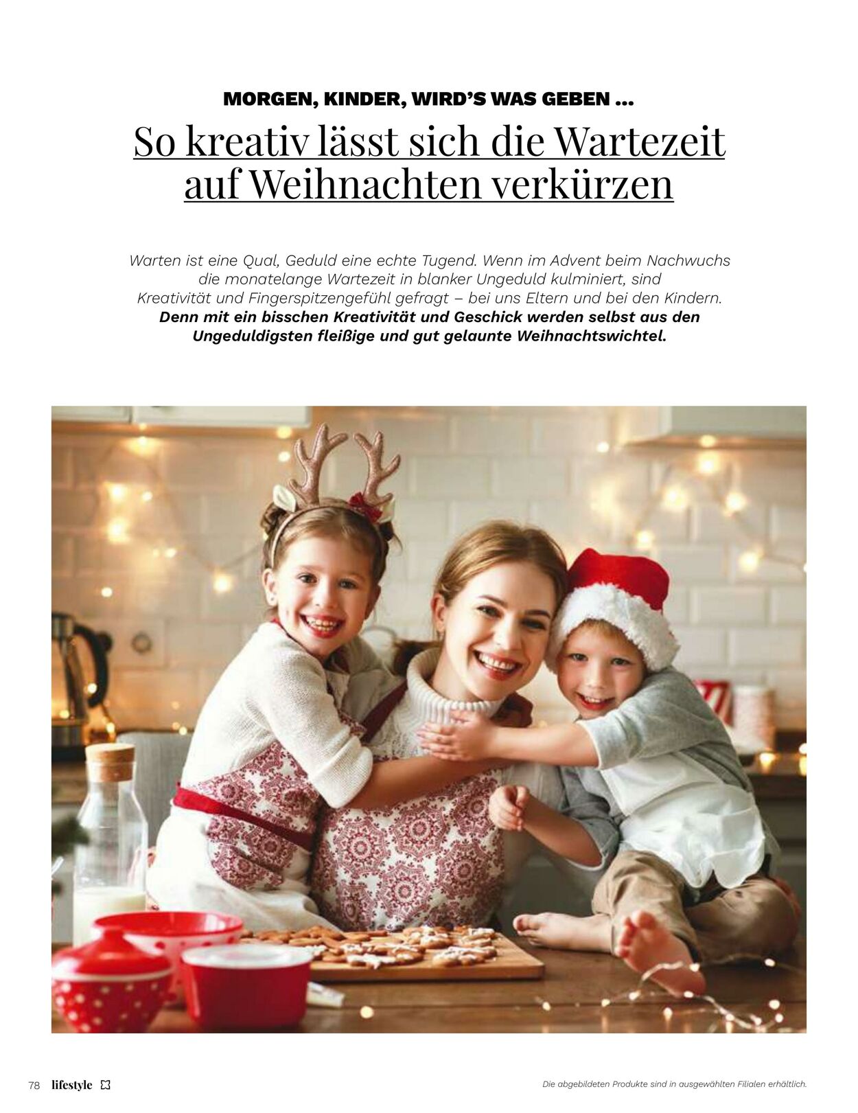 Prospekt Müller 01.12.2022 - 31.12.2022