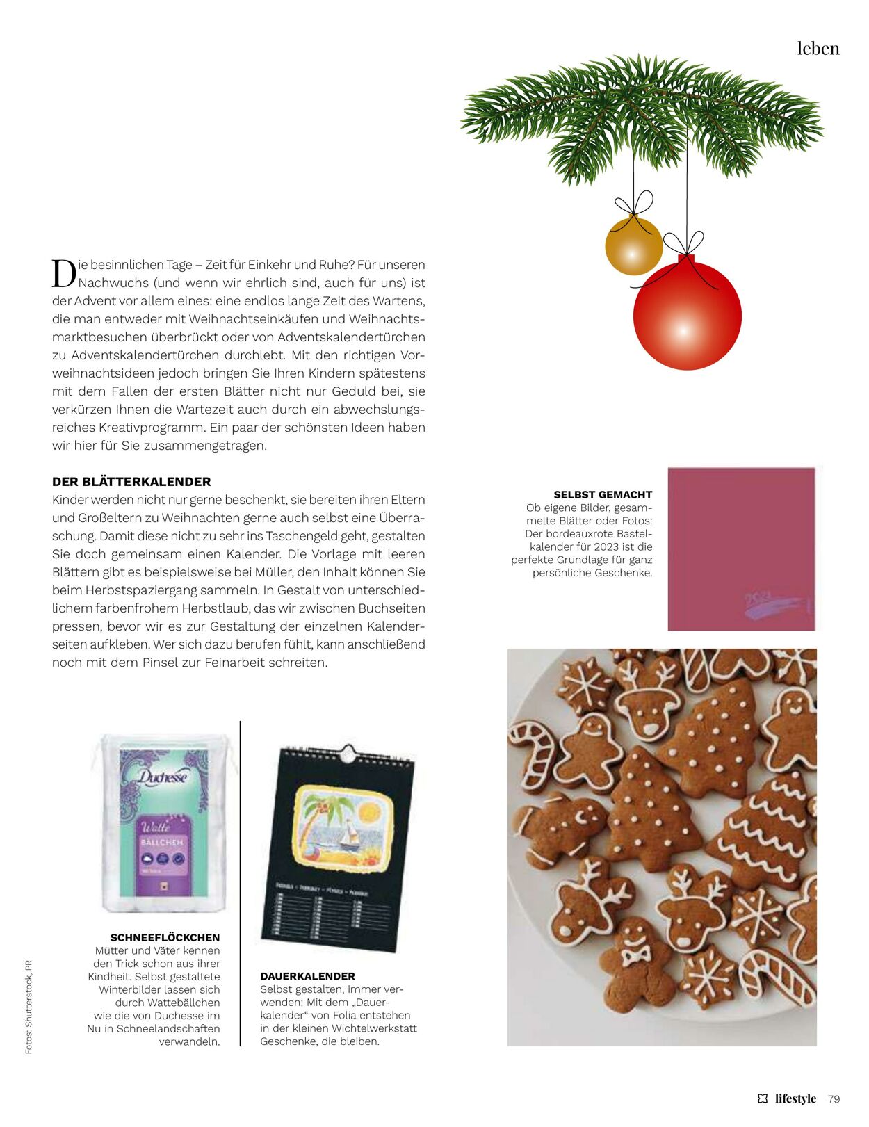 Prospekt Müller 01.12.2022 - 31.12.2022