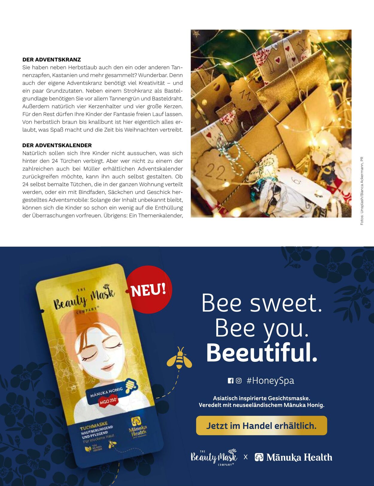 Prospekt Müller 01.12.2022 - 31.12.2022