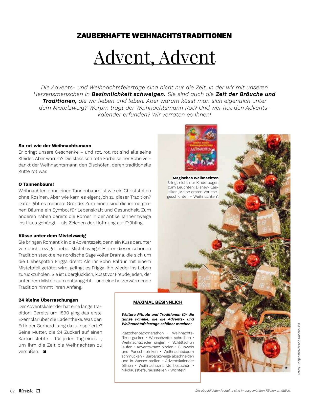 Prospekt Müller 01.12.2022 - 31.12.2022