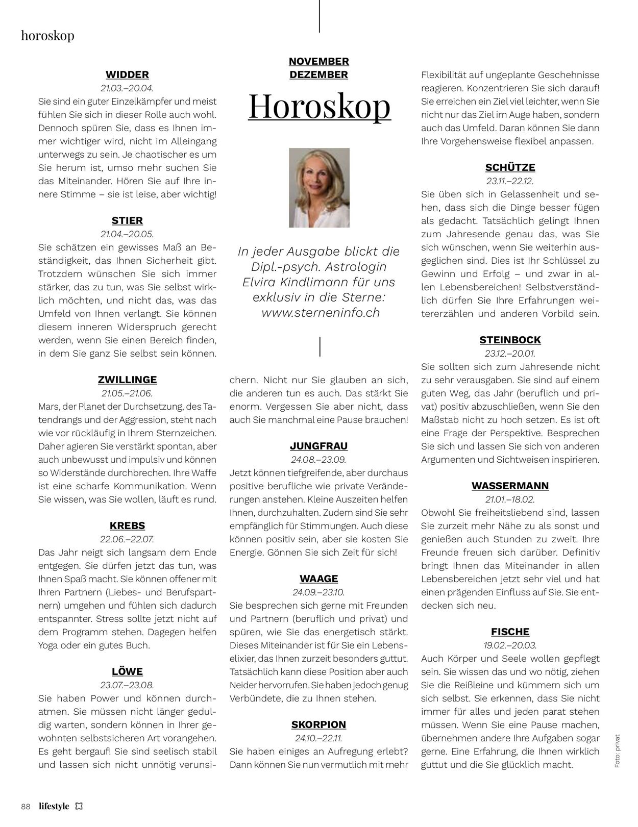 Prospekt Müller 01.12.2022 - 31.12.2022