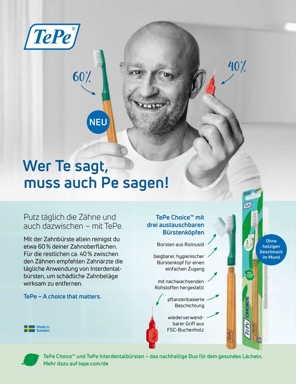 Prospekt Müller 01.12.2022 - 31.12.2022