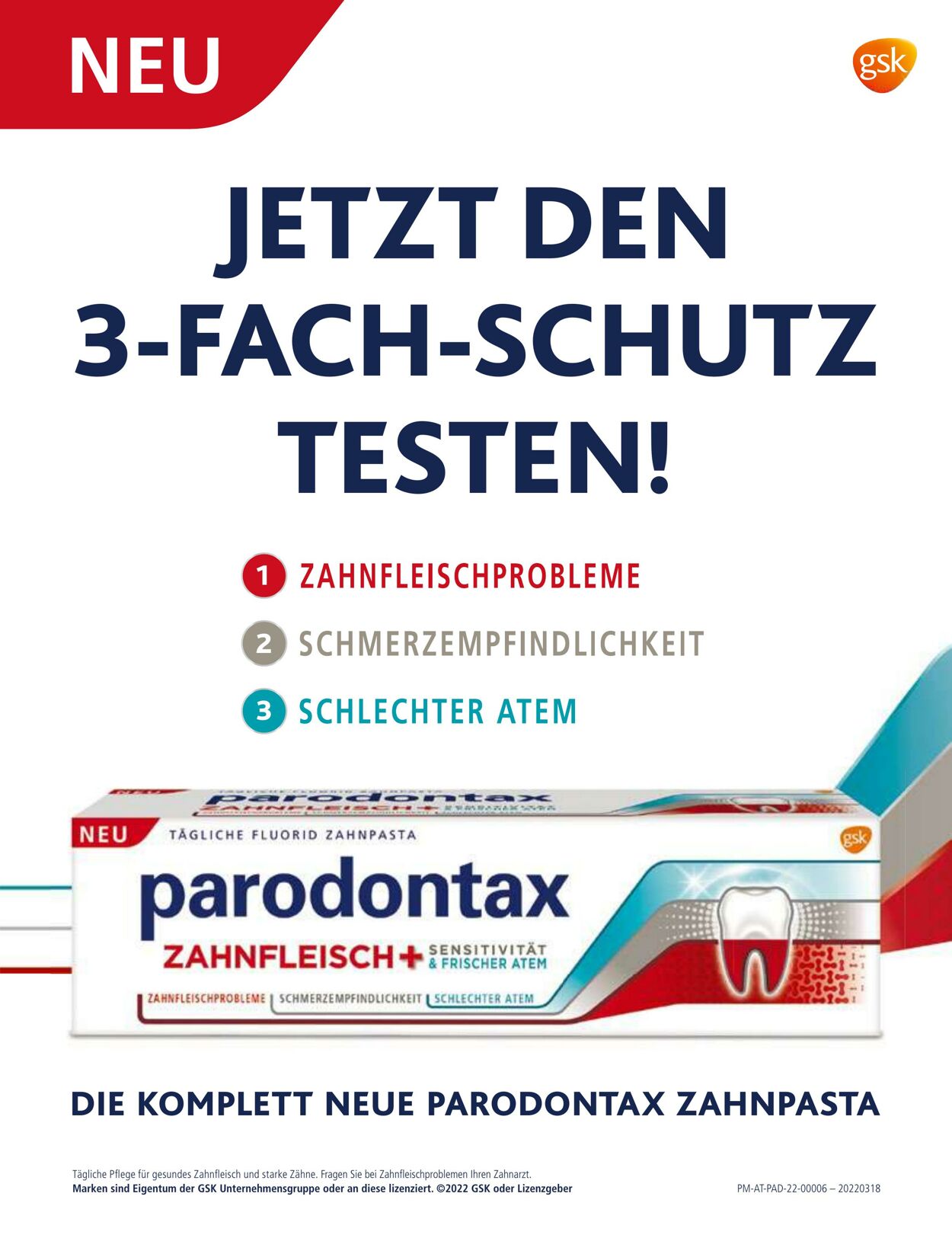 Prospekt Müller 01.12.2022 - 31.12.2022