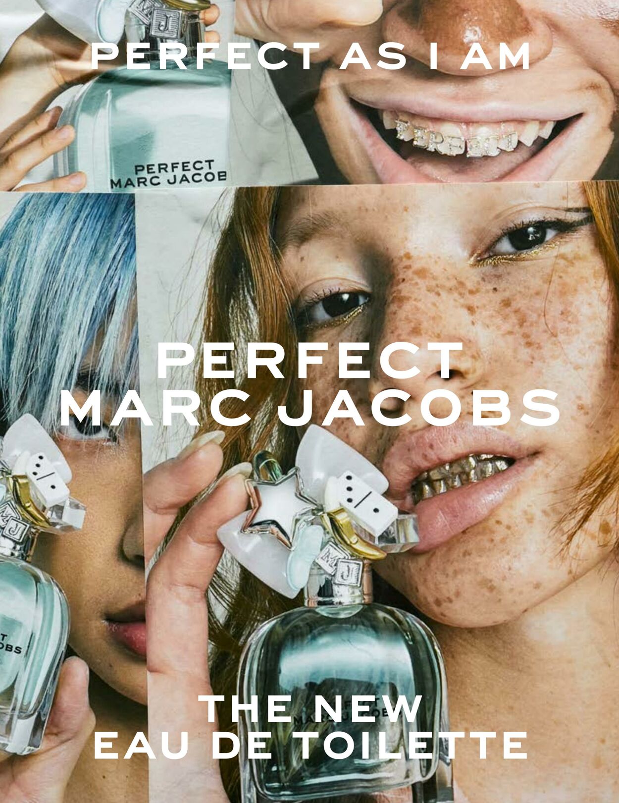 Prospekt Müller 22.01.2024 - 14.03.2024