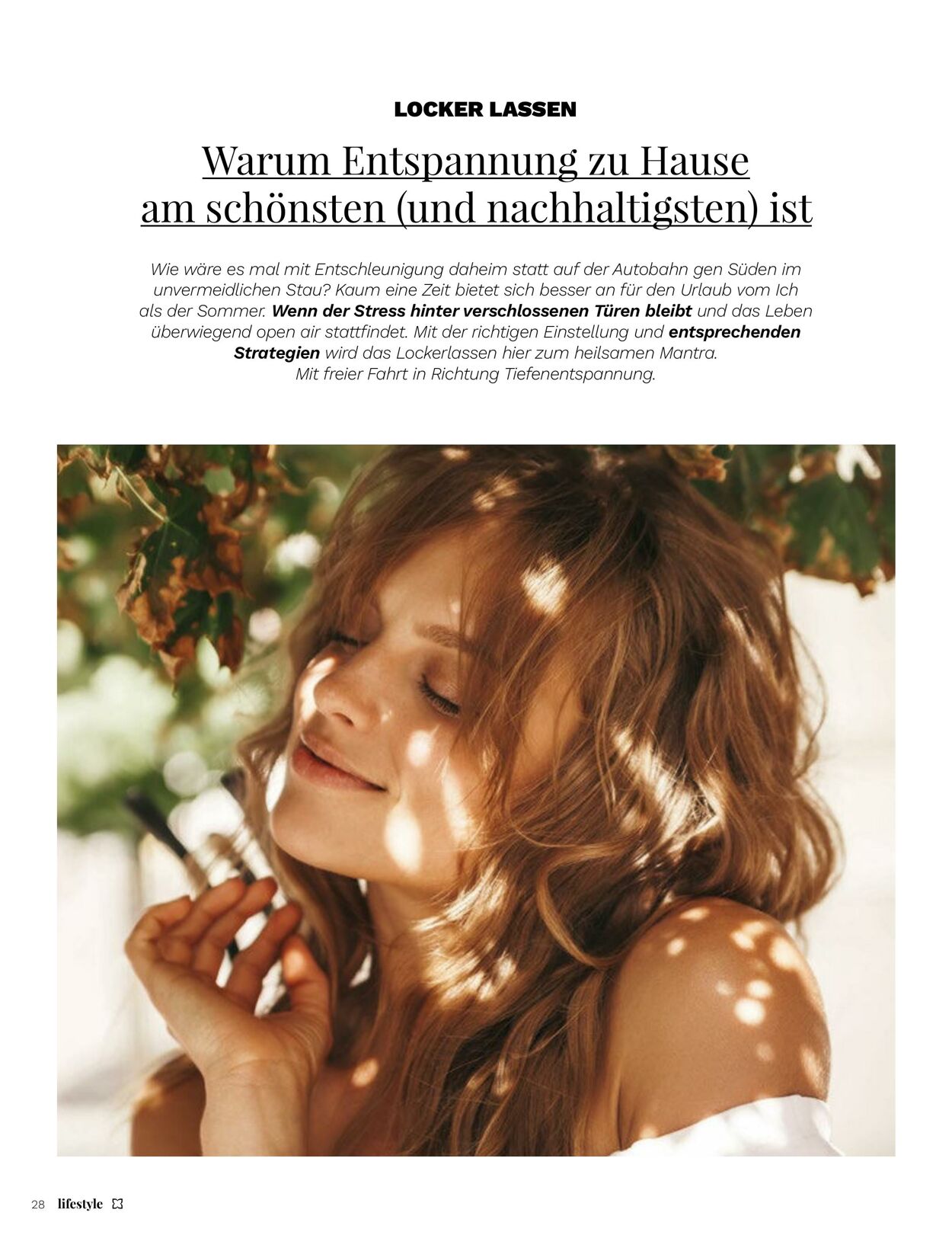 Prospekt Müller 01.07.2023 - 31.08.2023