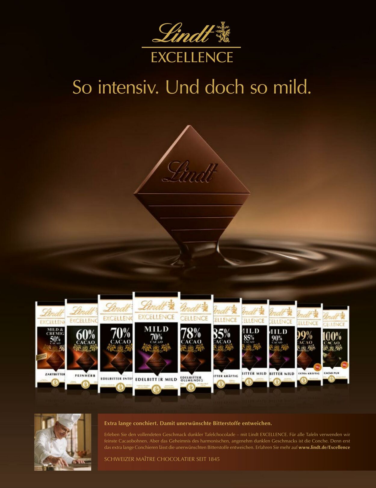 Prospekt Müller 01.07.2023 - 31.08.2023