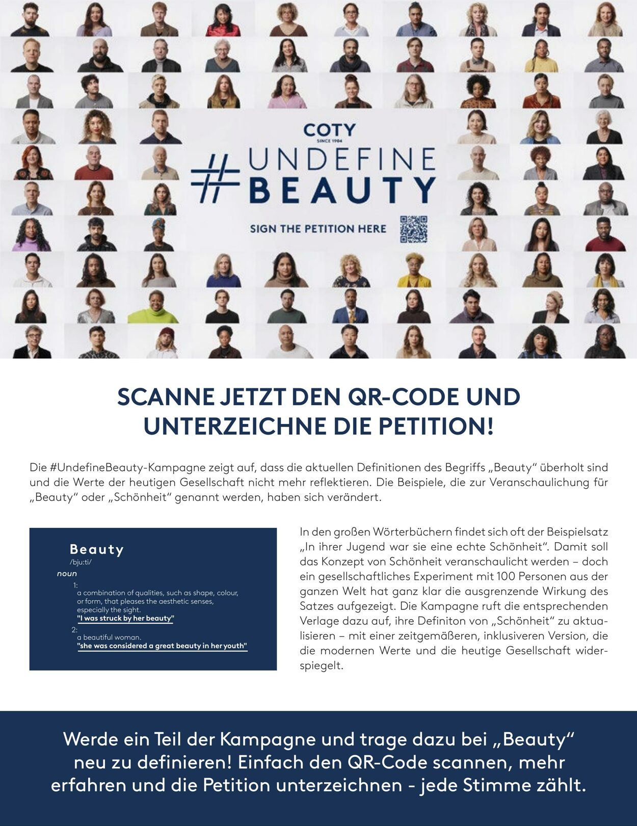 Prospekt Müller 01.07.2023 - 31.08.2023