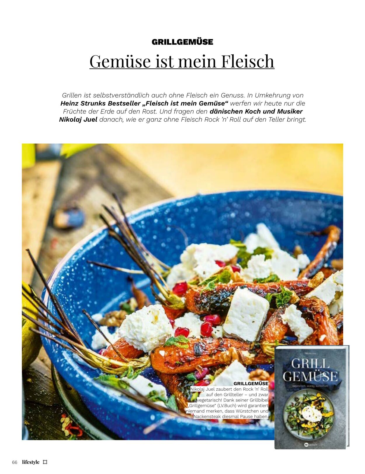 Prospekt Müller 01.07.2023 - 31.08.2023