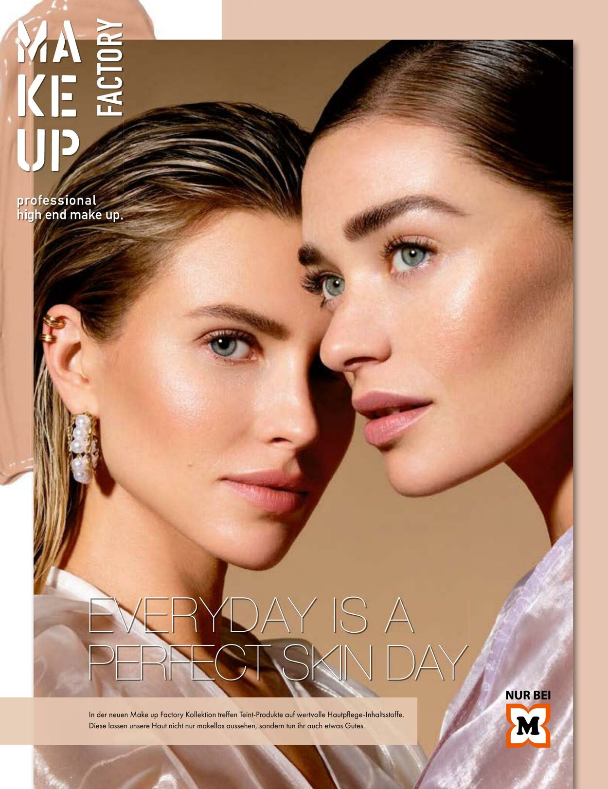 Prospekt Müller 01.07.2023 - 31.08.2023