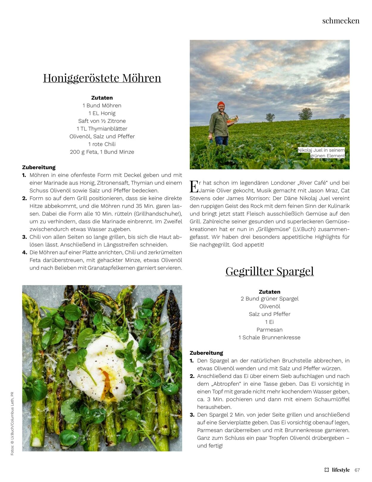 Prospekt Müller 01.07.2023 - 31.08.2023