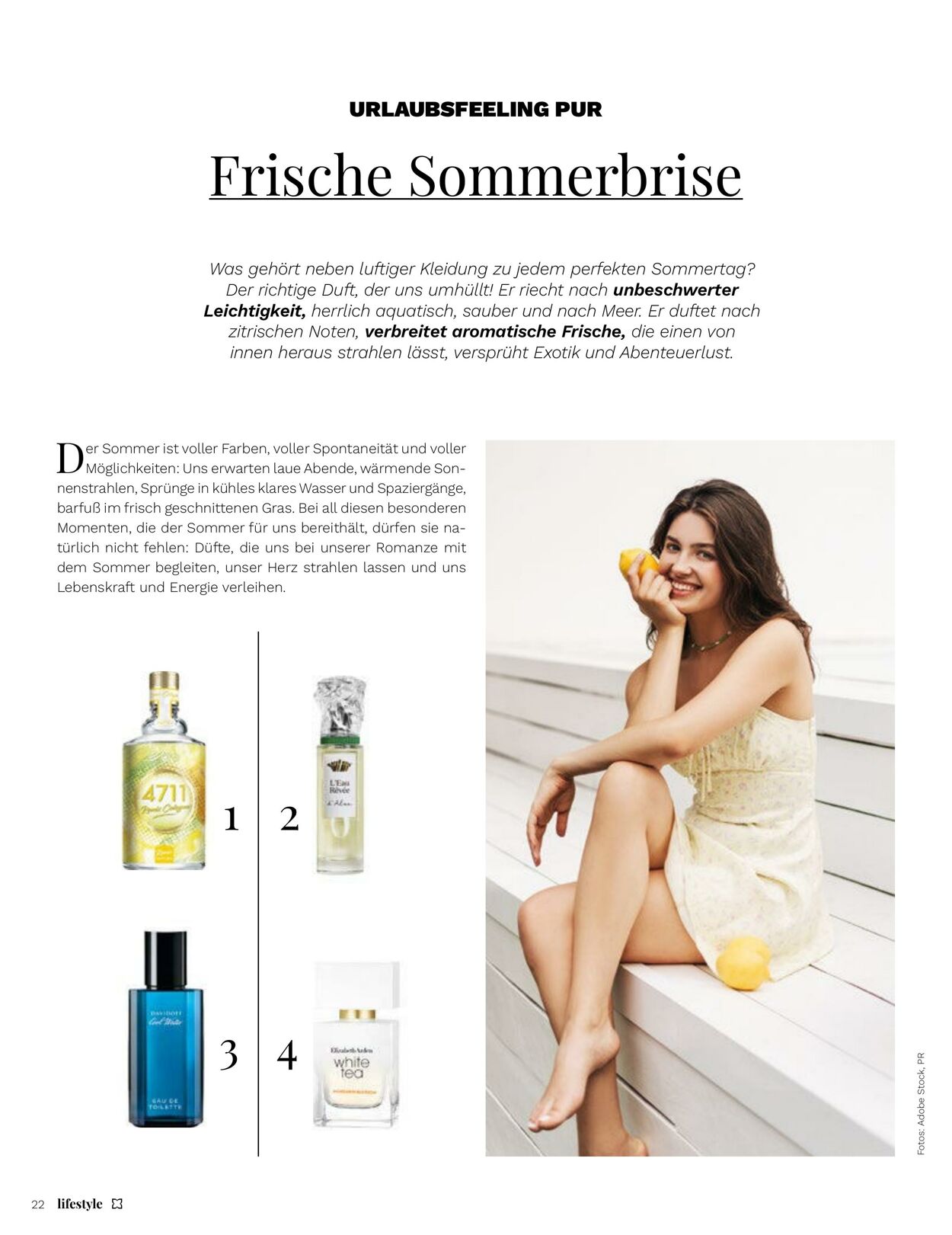 Prospekt Müller 01.07.2023 - 31.08.2023