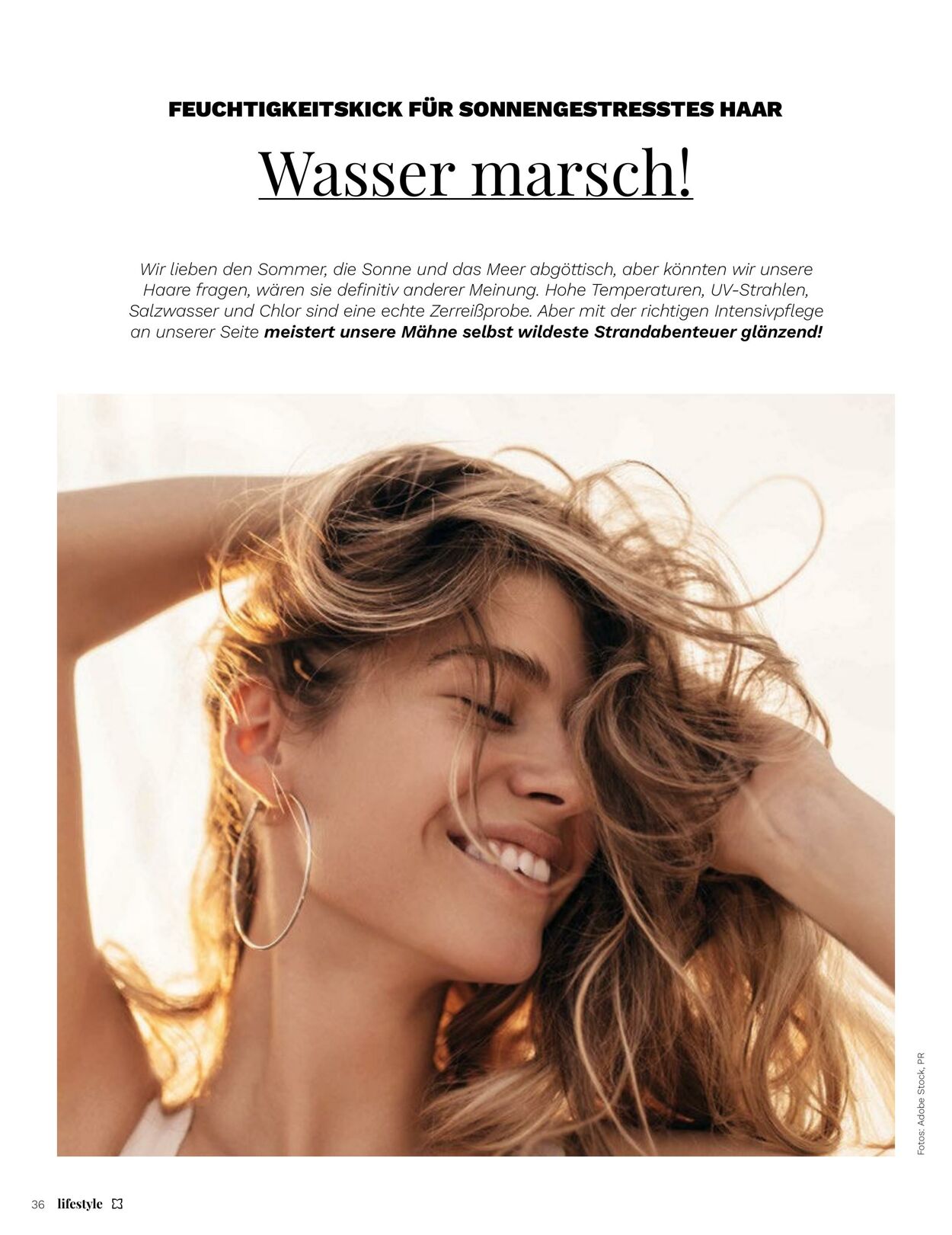 Prospekt Müller 01.07.2023 - 31.08.2023