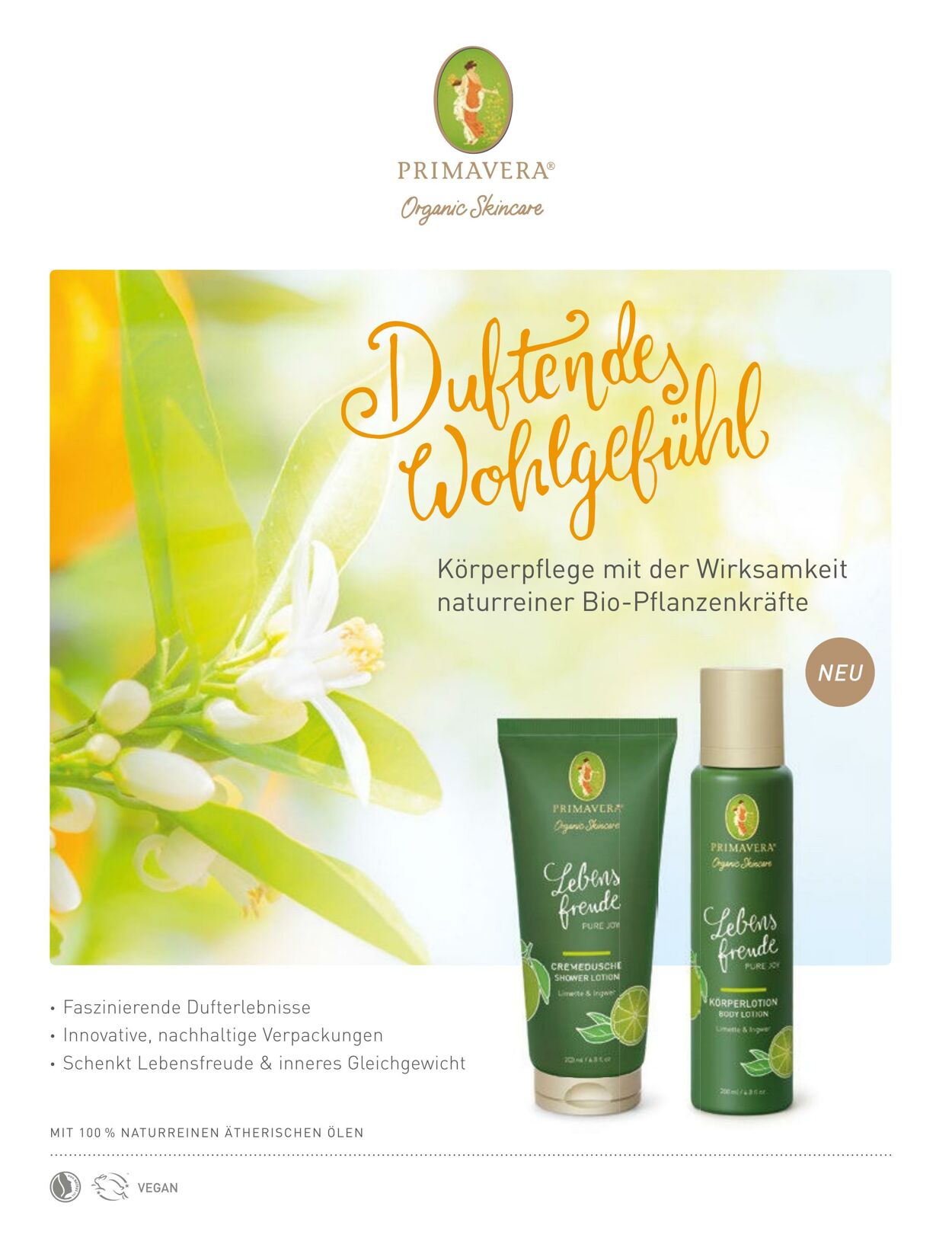 Prospekt Müller 01.07.2023 - 31.08.2023