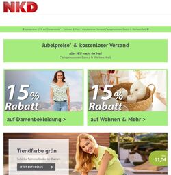 Prospekt NKD 30.03.2023 - 31.05.2023