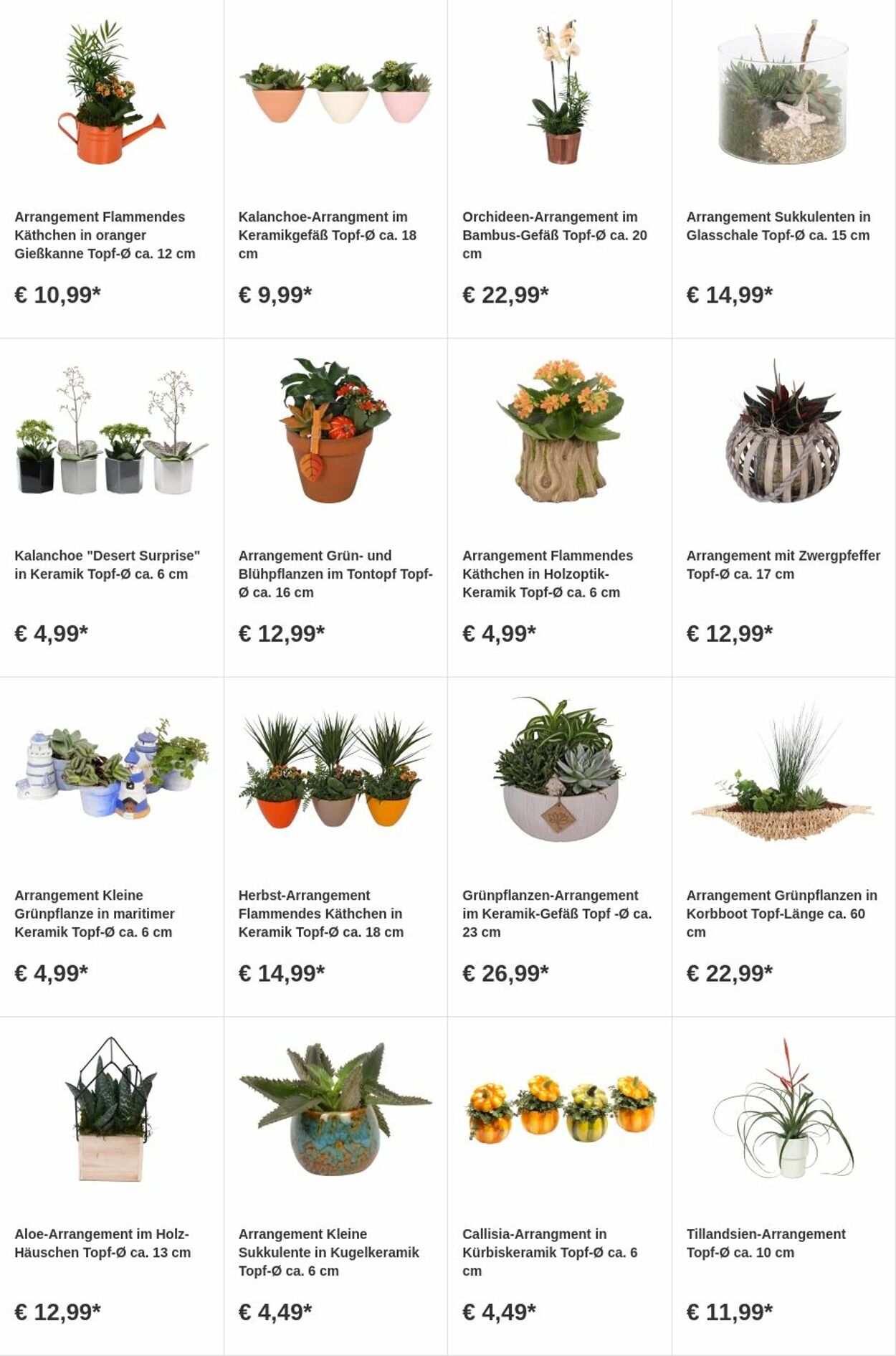 Prospekt OBI 01.04.2024 - 14.04.2024