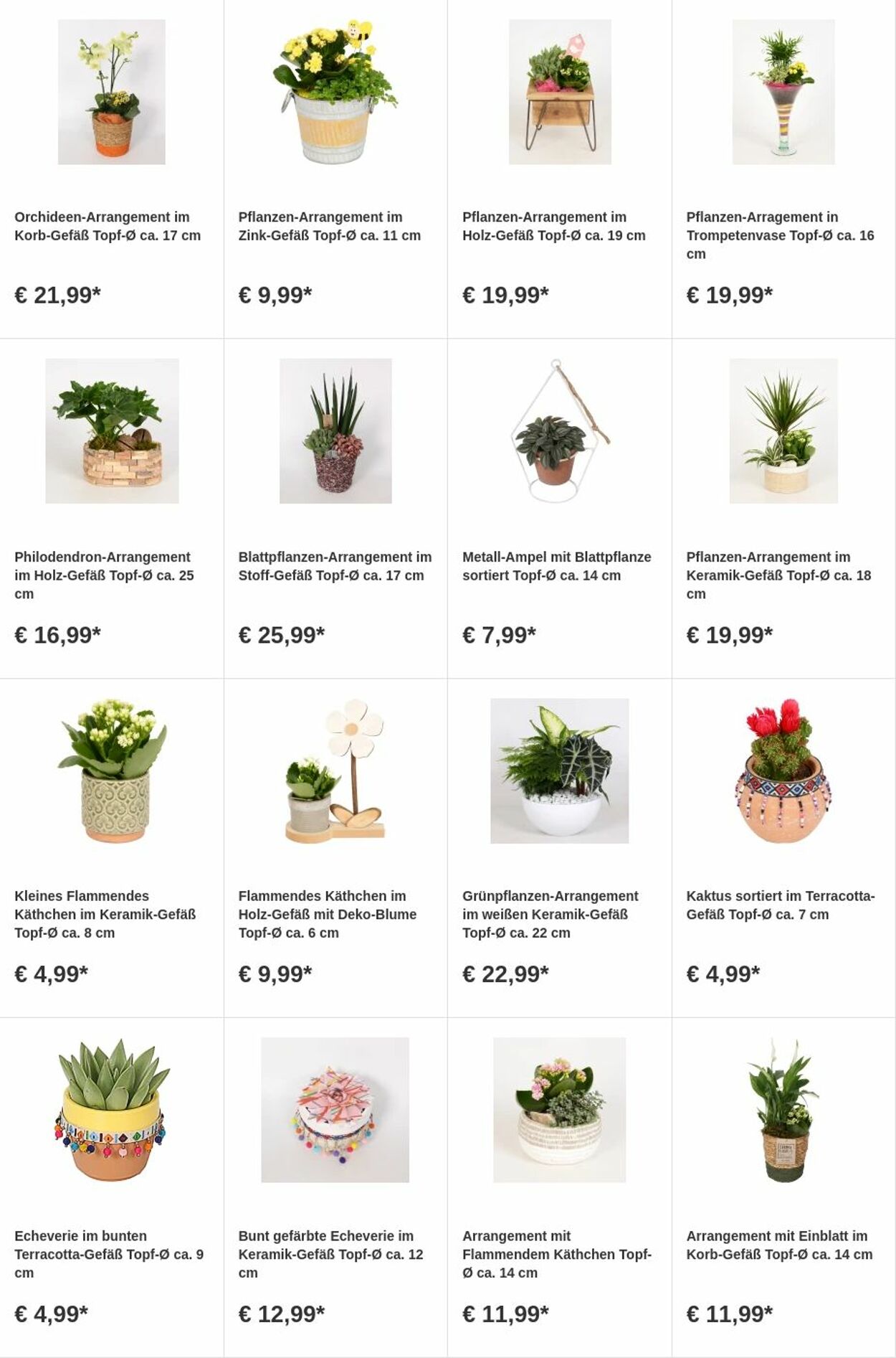 Prospekt OBI 01.04.2024 - 14.04.2024