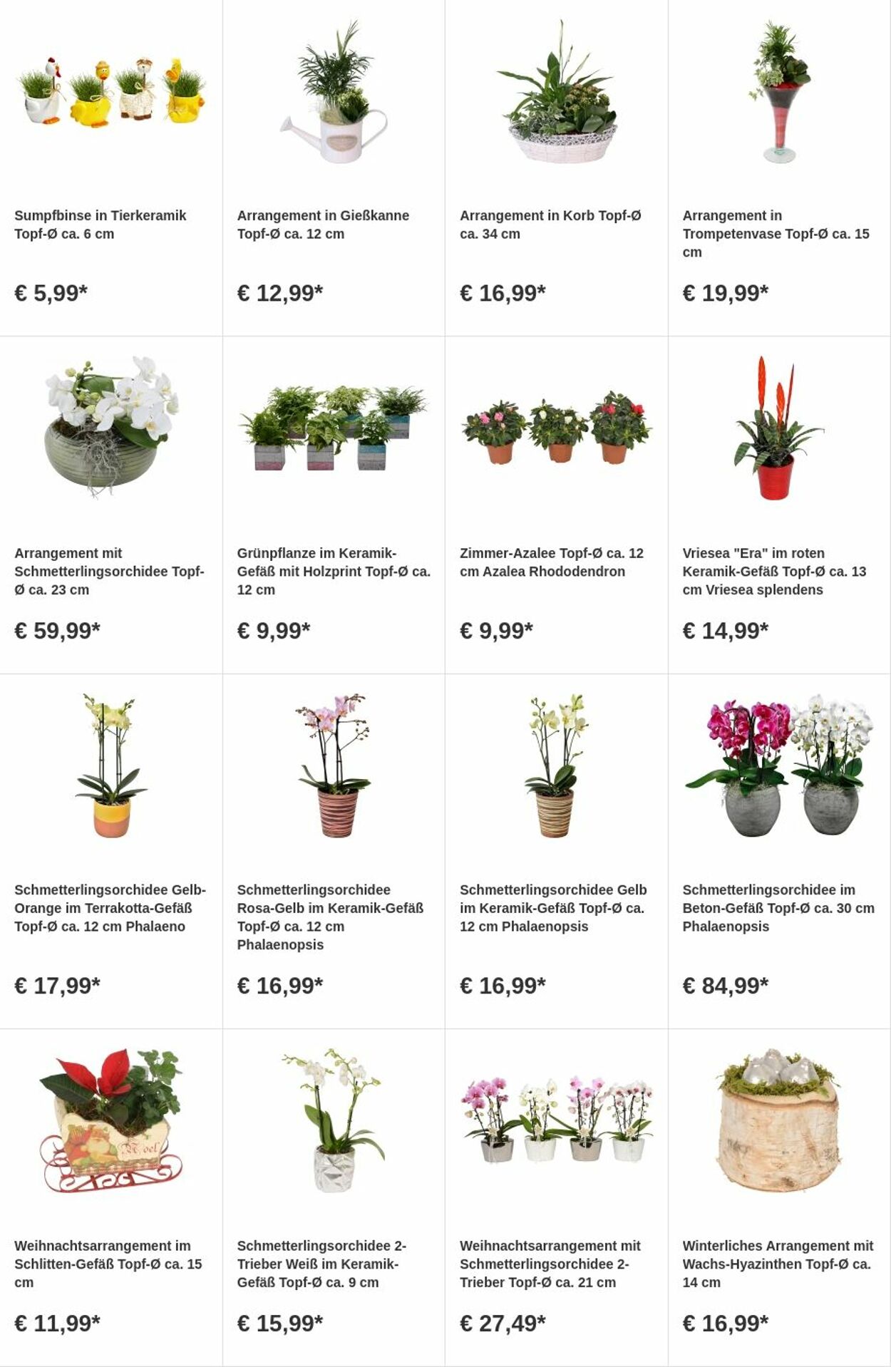 Prospekt OBI 01.04.2024 - 14.04.2024