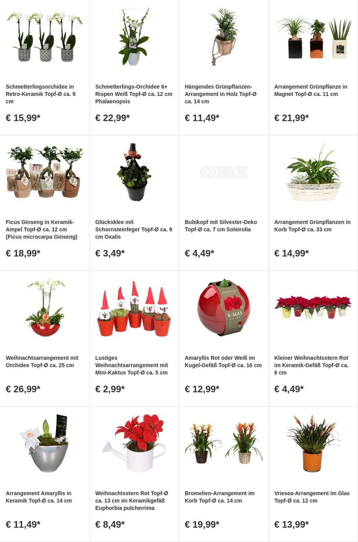 Prospekt OBI 01.04.2024 - 14.04.2024