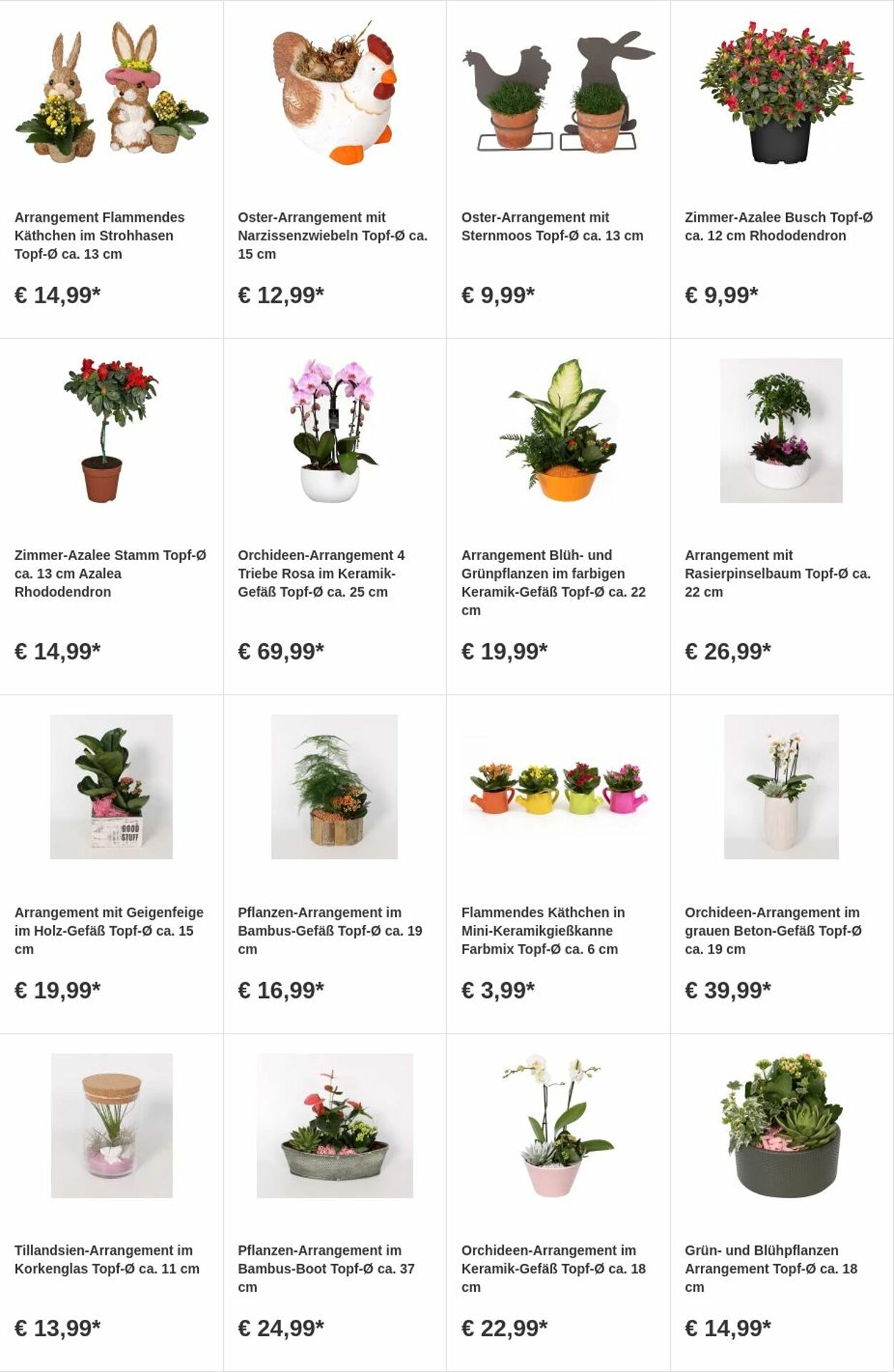 Prospekt OBI 01.04.2024 - 14.04.2024