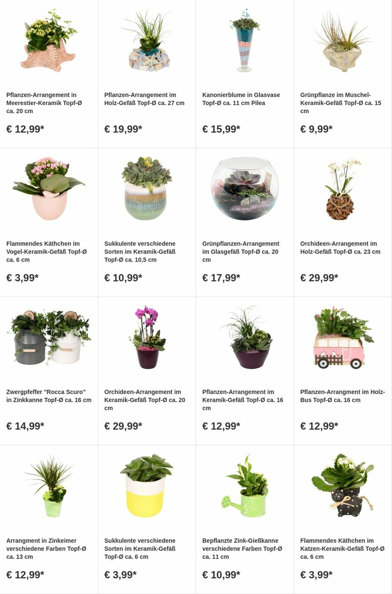 Prospekt OBI 01.04.2024 - 14.04.2024