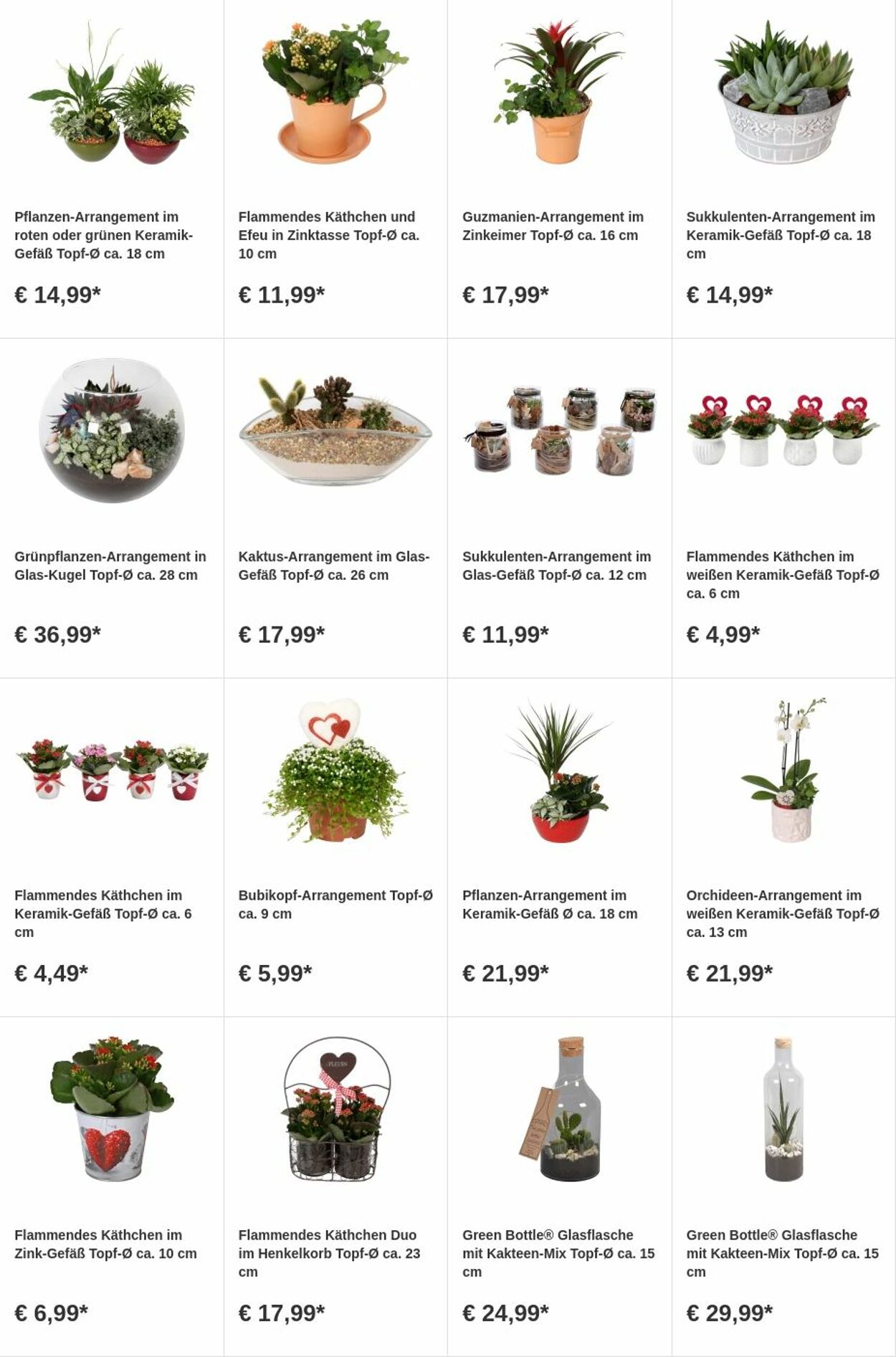 Prospekt OBI 01.04.2024 - 14.04.2024