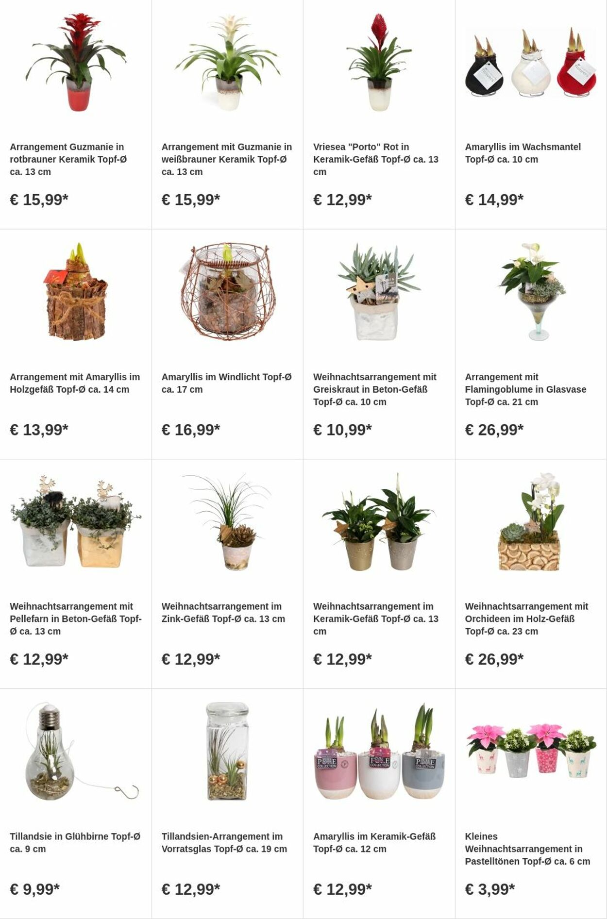 Prospekt OBI 01.04.2024 - 14.04.2024