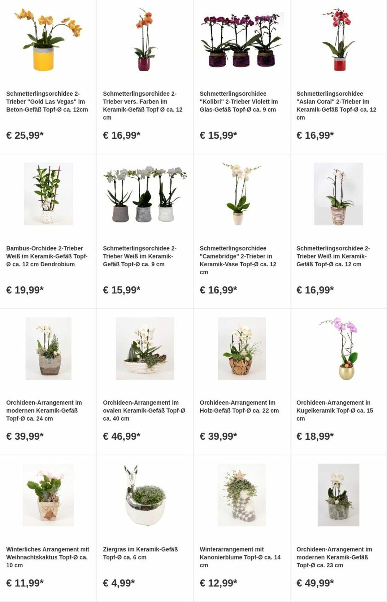 Prospekt OBI 01.04.2024 - 14.04.2024