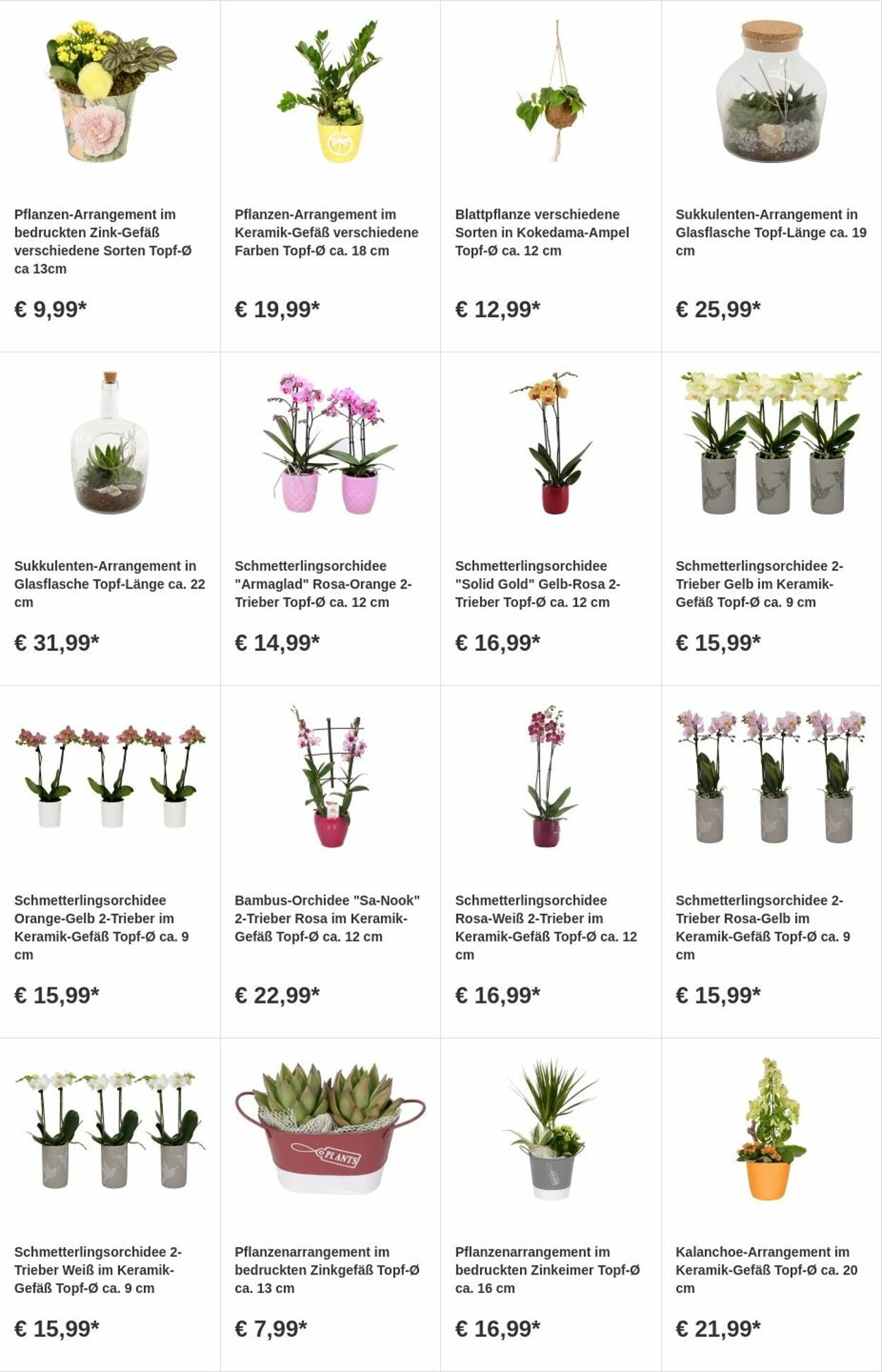 Prospekt OBI 01.04.2024 - 14.04.2024