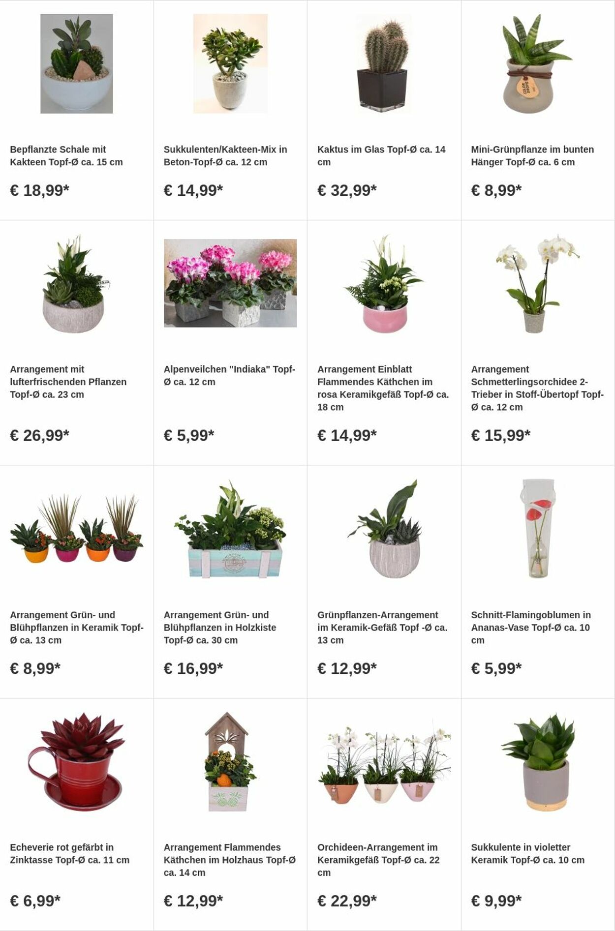 Prospekt OBI 01.04.2024 - 14.04.2024