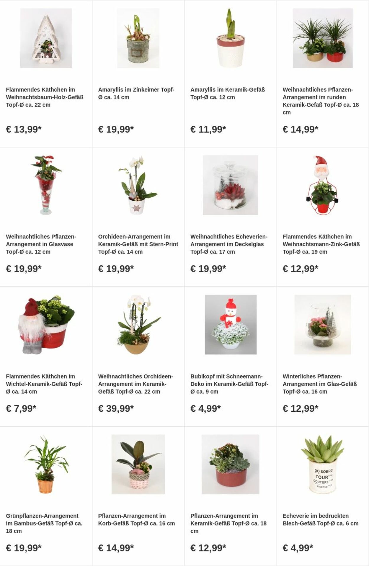 Prospekt OBI 01.04.2024 - 14.04.2024