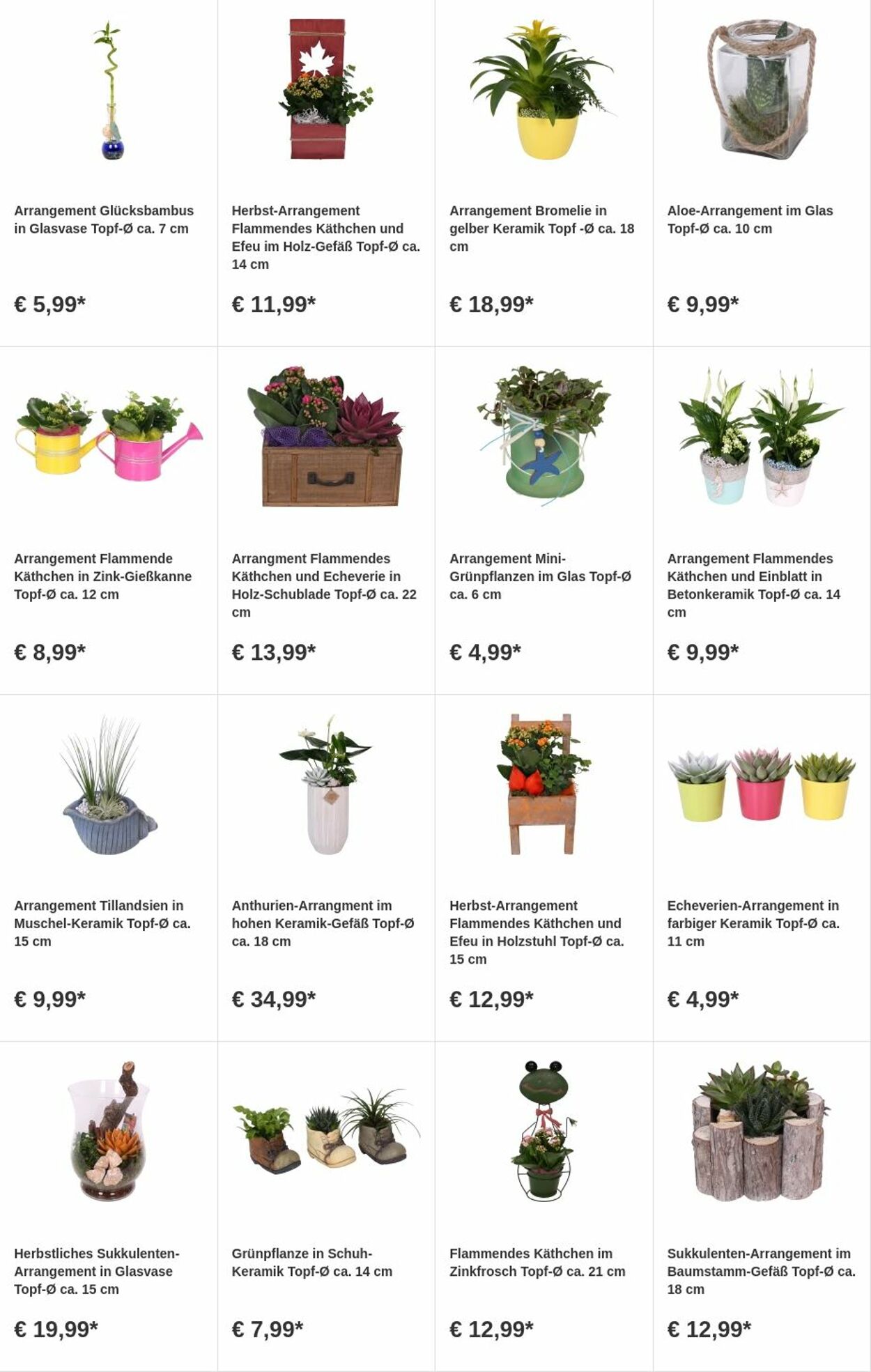 Prospekt OBI 01.04.2024 - 14.04.2024