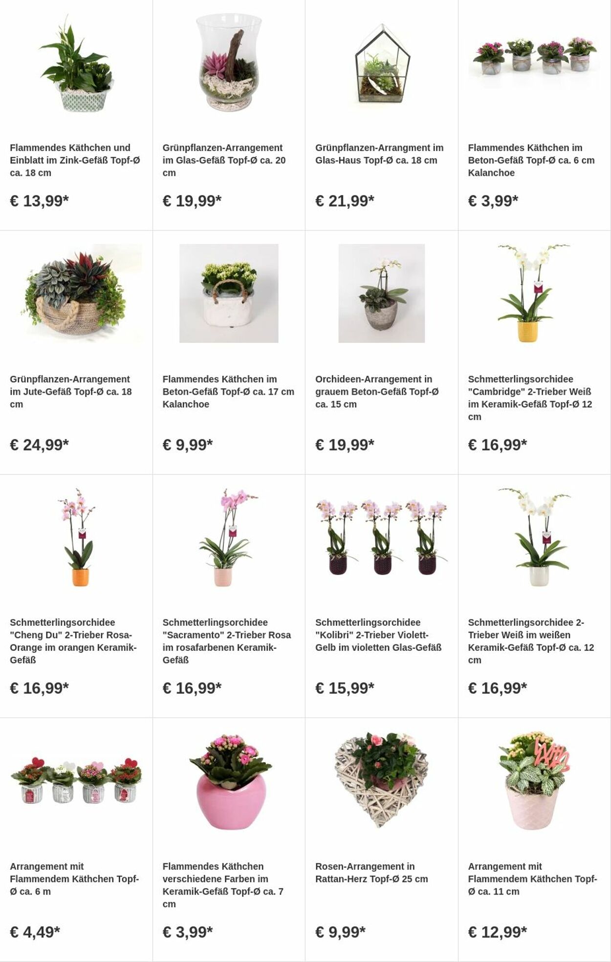 Prospekt OBI 01.04.2024 - 14.04.2024