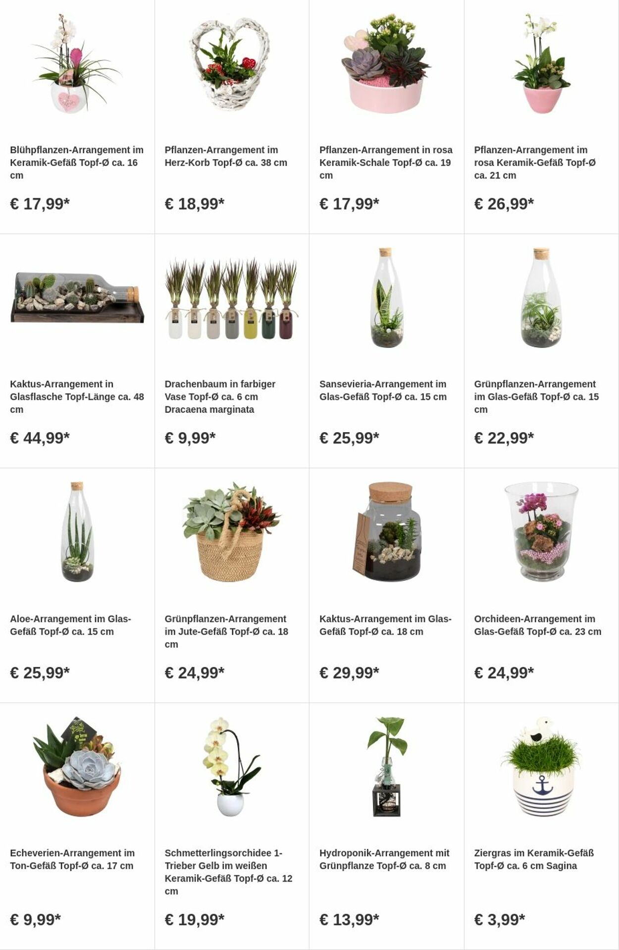 Prospekt OBI 01.04.2024 - 14.04.2024