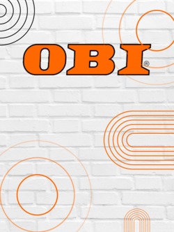 Prospekt OBI 15.04.2024 - 28.04.2024