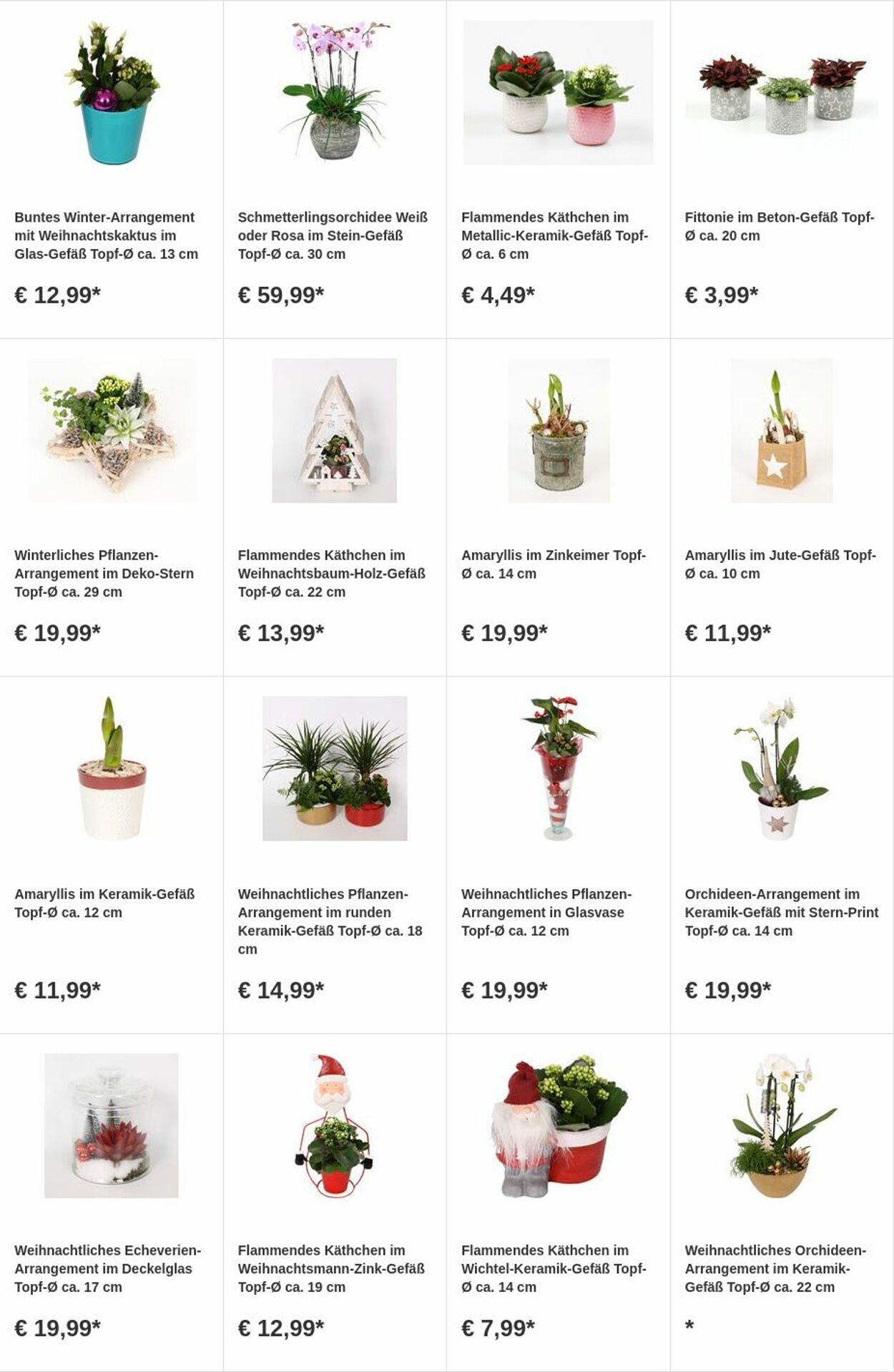 Prospekt OBI 21.08.2023 - 03.09.2023