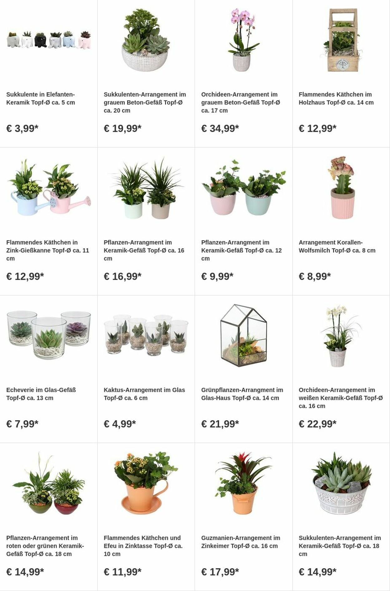 Prospekt OBI 21.08.2023 - 03.09.2023