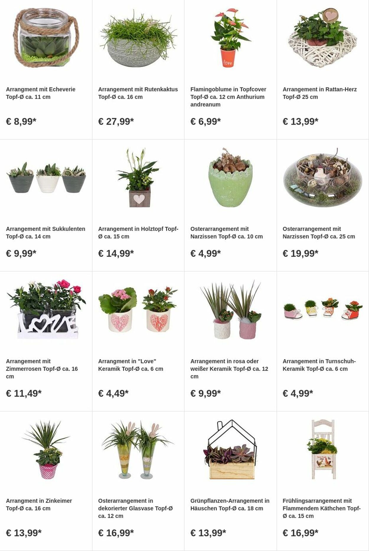 Prospekt OBI 21.08.2023 - 03.09.2023