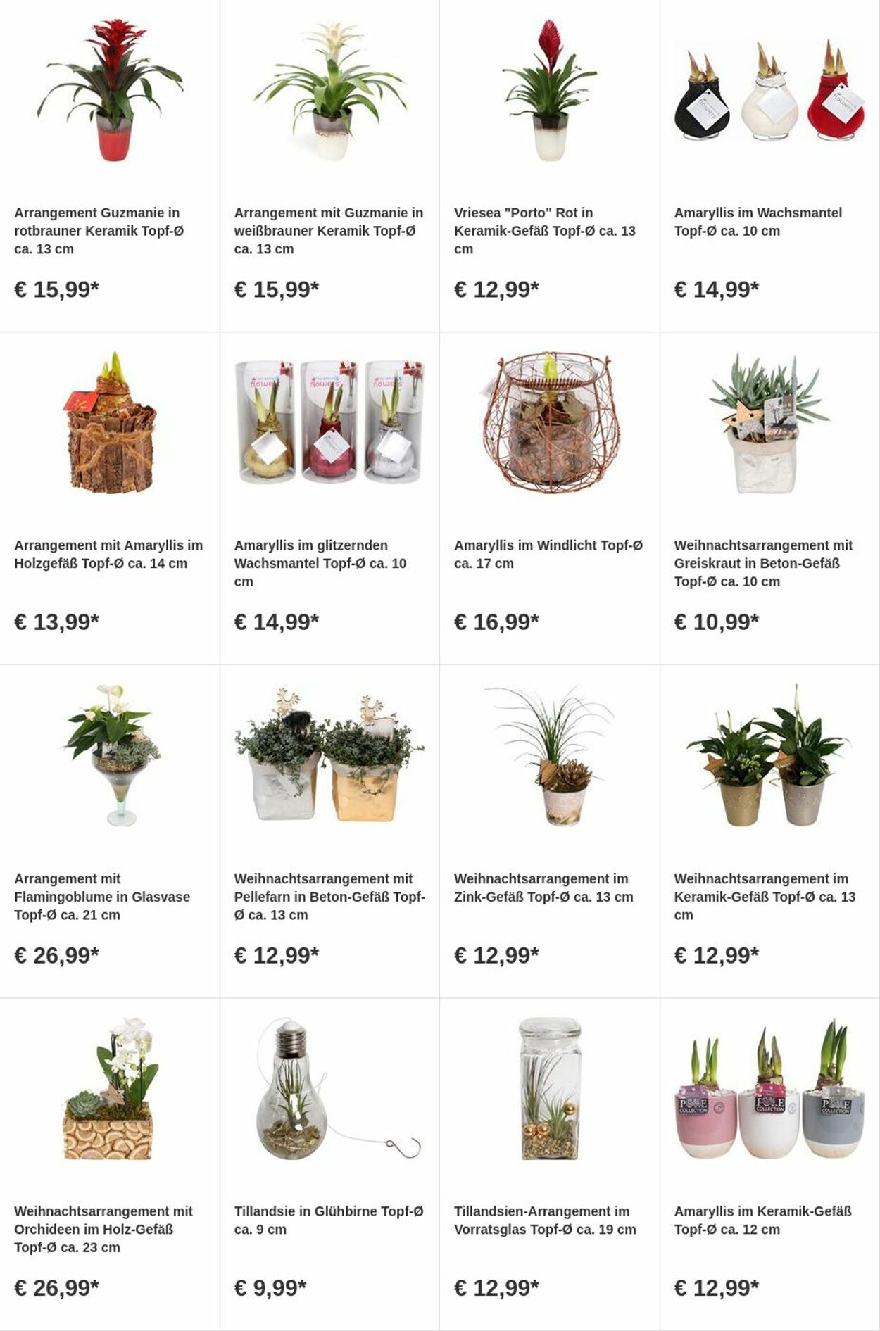 Prospekt OBI 21.08.2023 - 03.09.2023