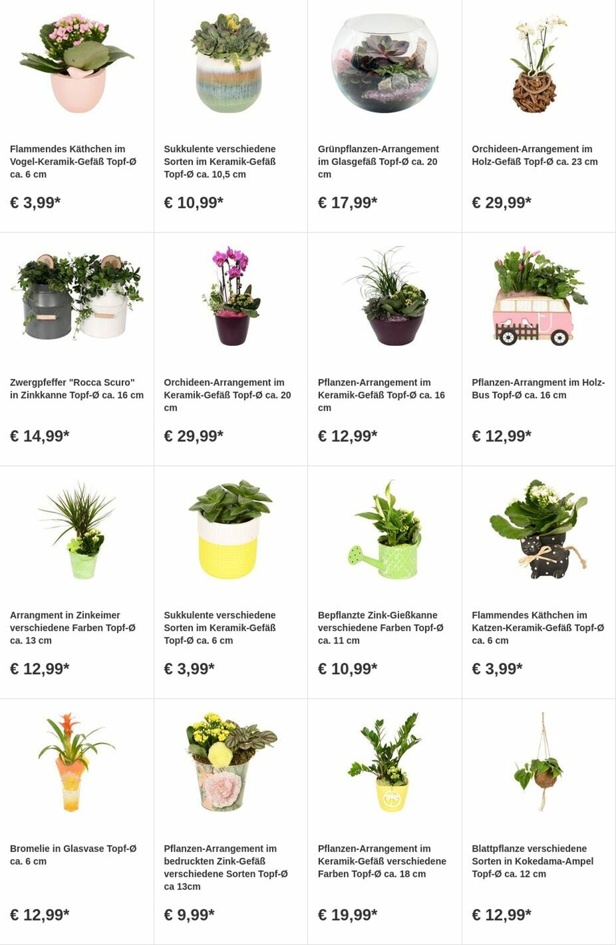 Prospekt OBI 21.08.2023 - 03.09.2023