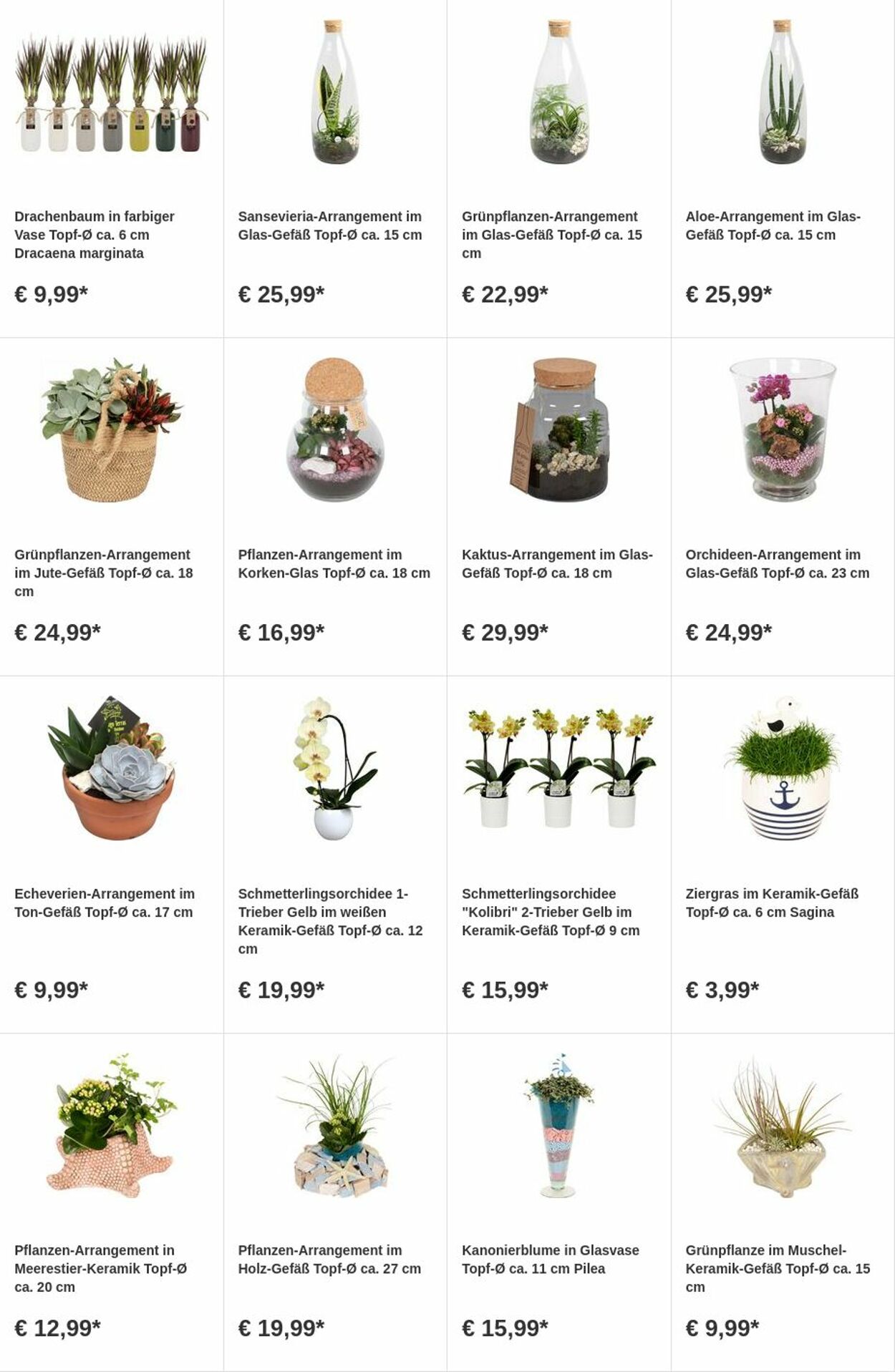 Prospekt OBI 21.08.2023 - 03.09.2023