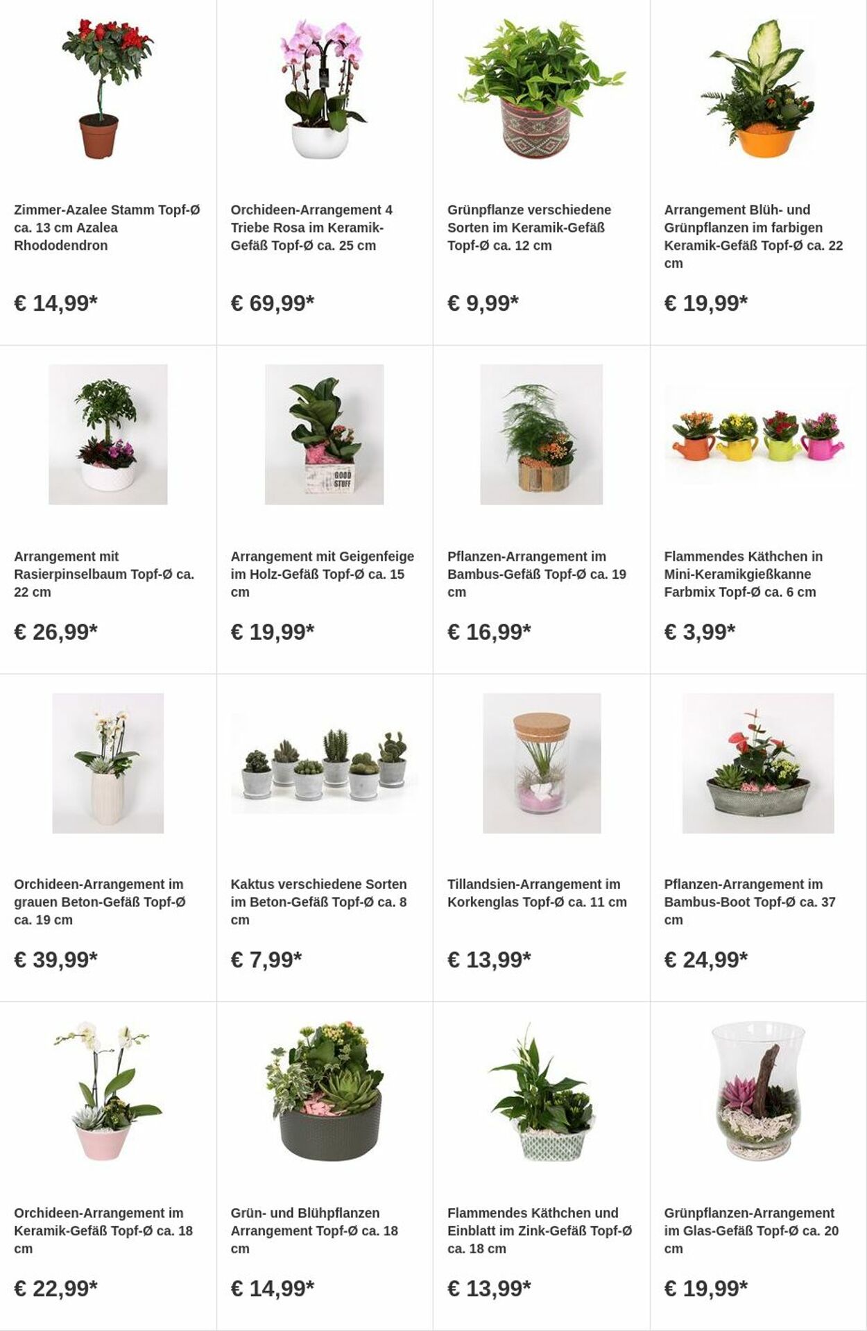 Prospekt OBI 14.08.2023 - 27.08.2023