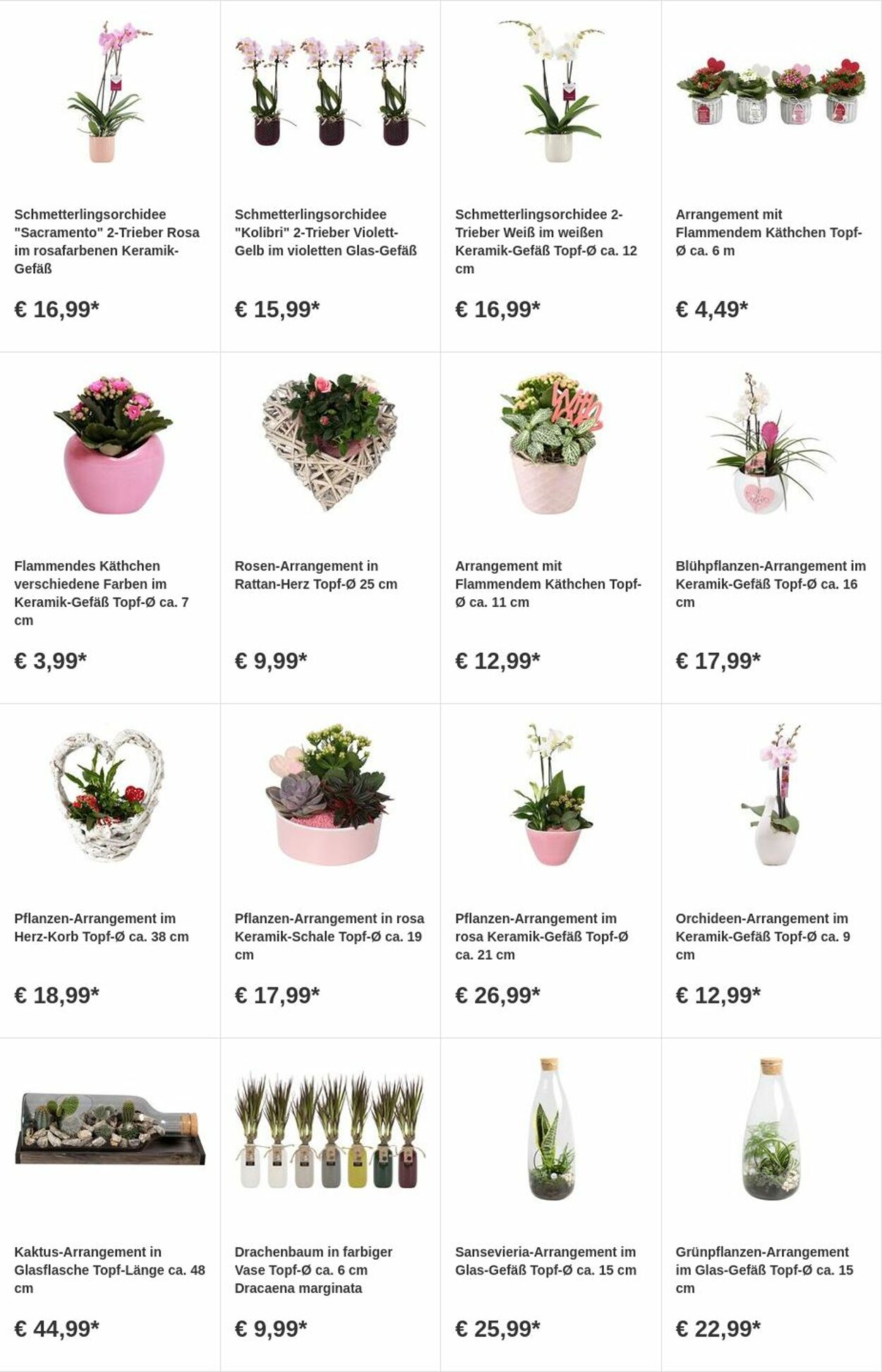 Prospekt OBI 14.08.2023 - 27.08.2023