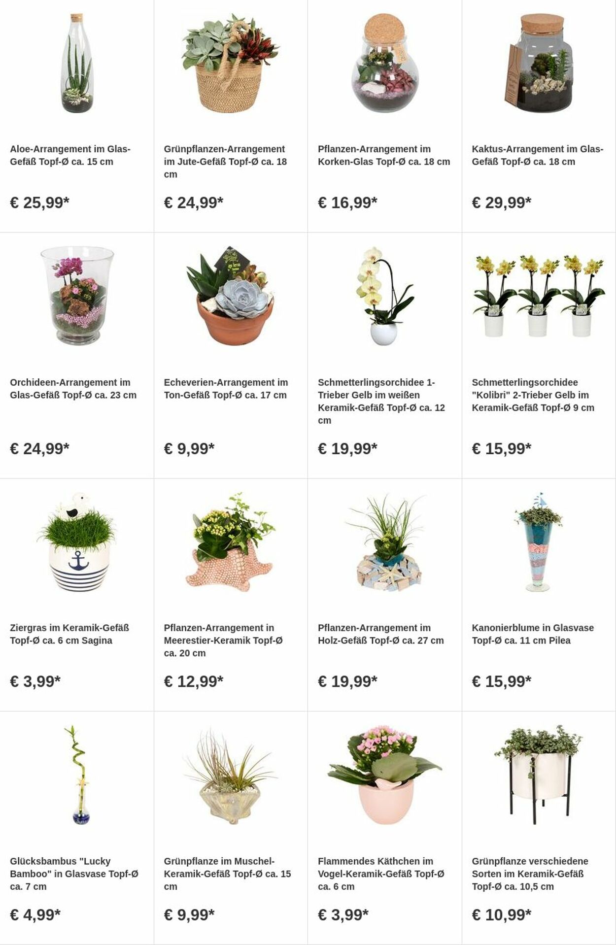 Prospekt OBI 14.08.2023 - 27.08.2023