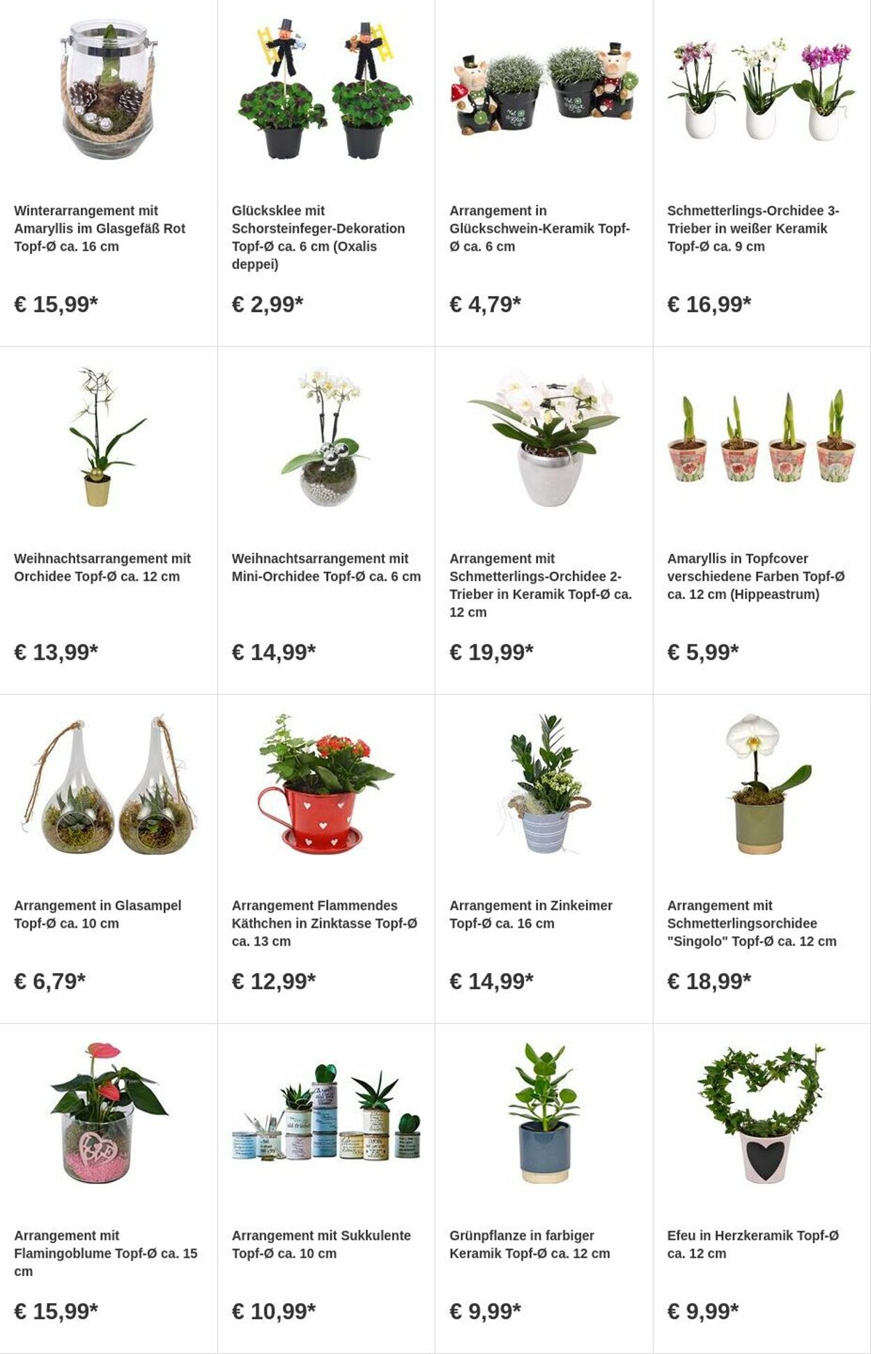 Prospekt OBI 14.08.2023 - 27.08.2023