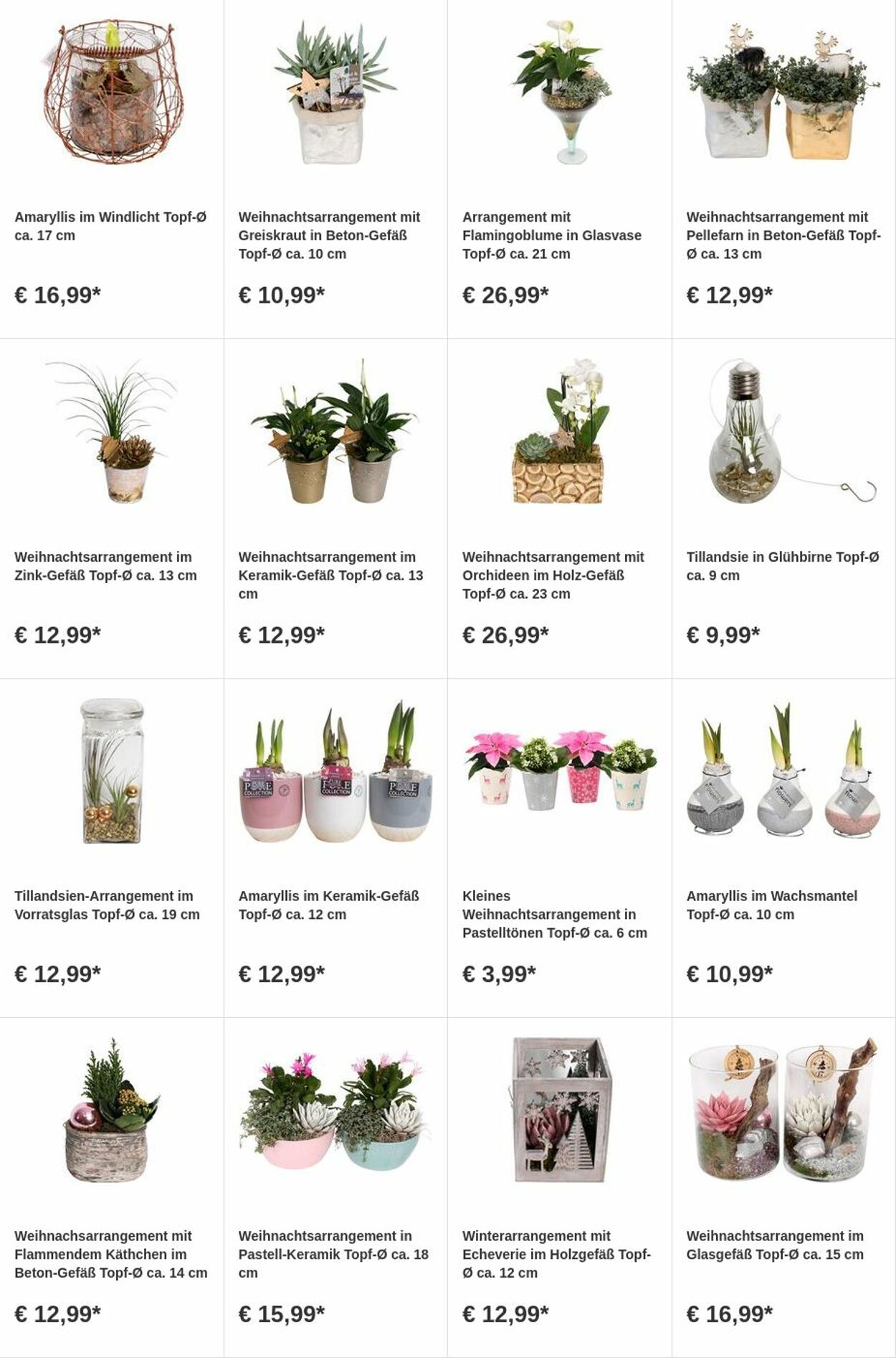 Prospekt OBI 14.08.2023 - 27.08.2023